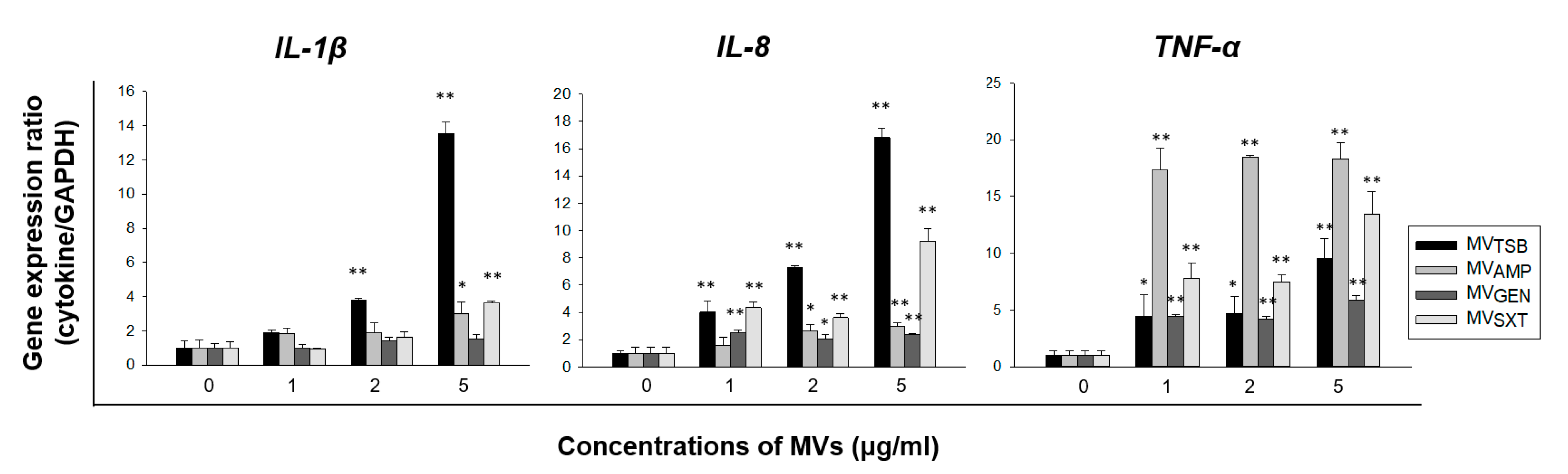 Genes 12 00415 g004 Genes 12 00415 g004