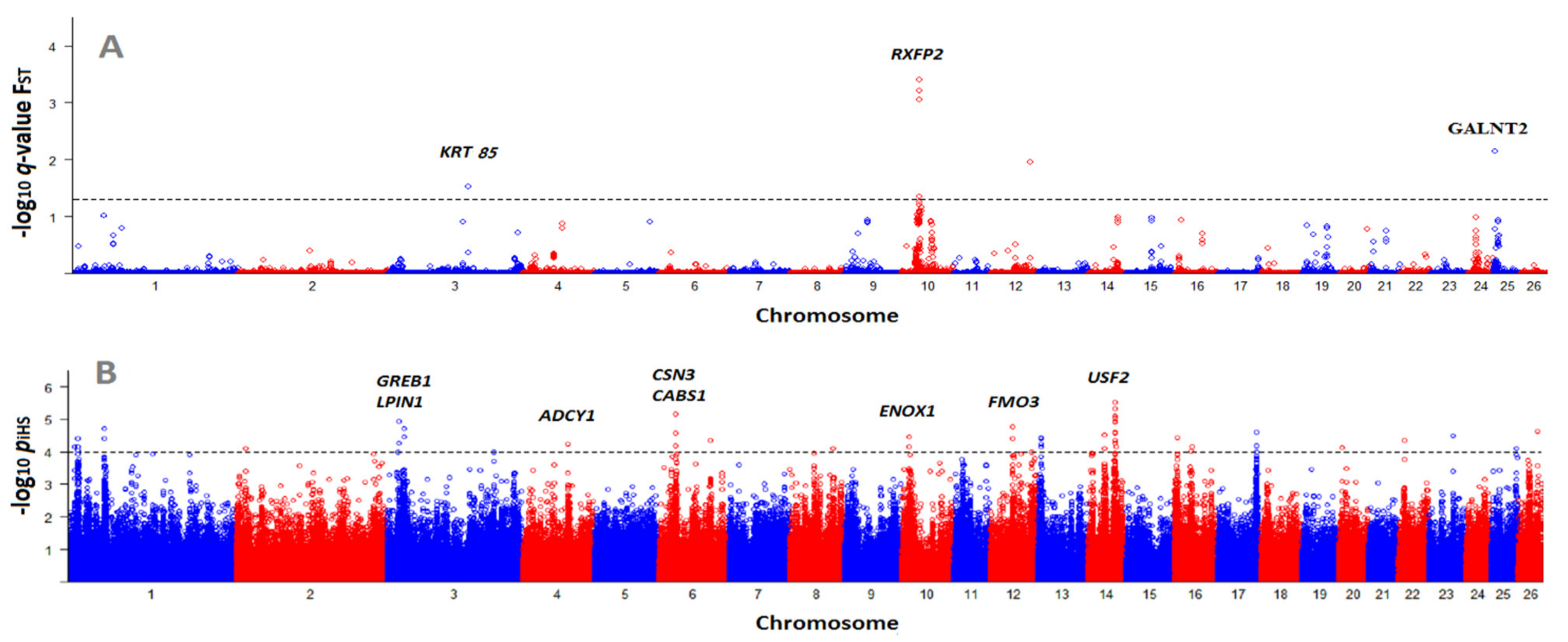 Genes 12 00433 g003 Genes 12 00433 g003