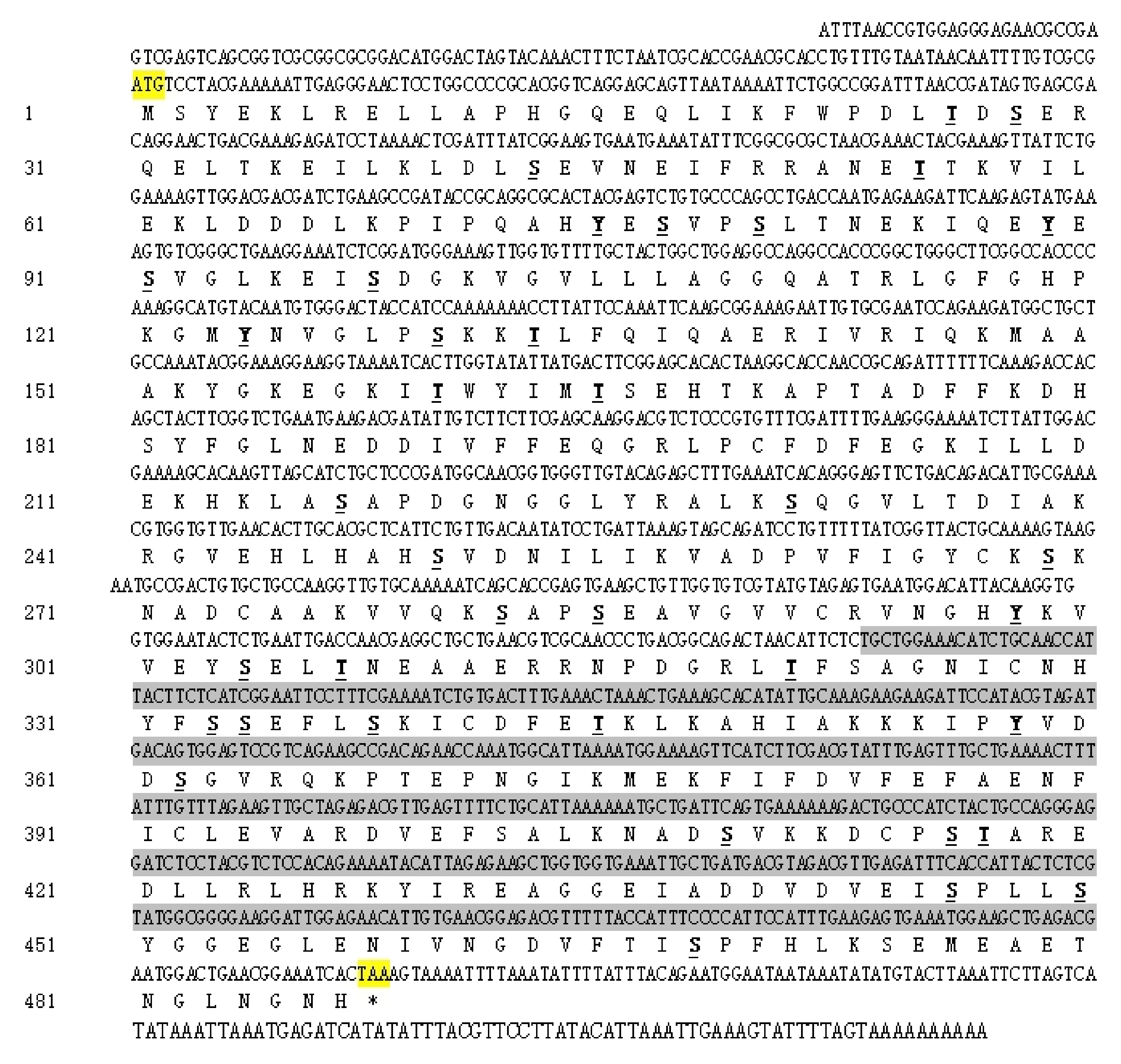 Genes 12 00464 g001 Genes 12 00464 g001