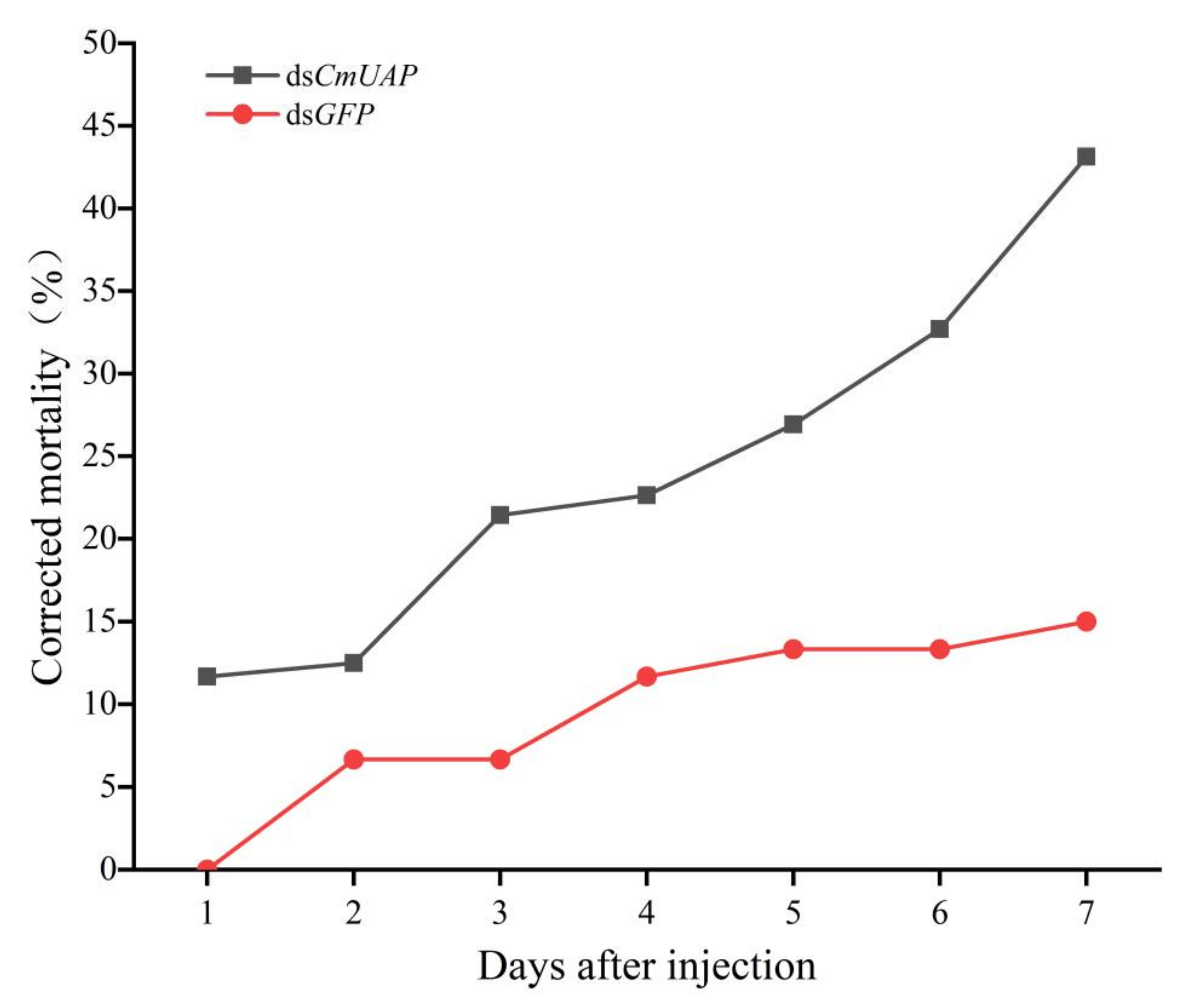 Genes 12 00464 g008 Genes 12 00464 g008