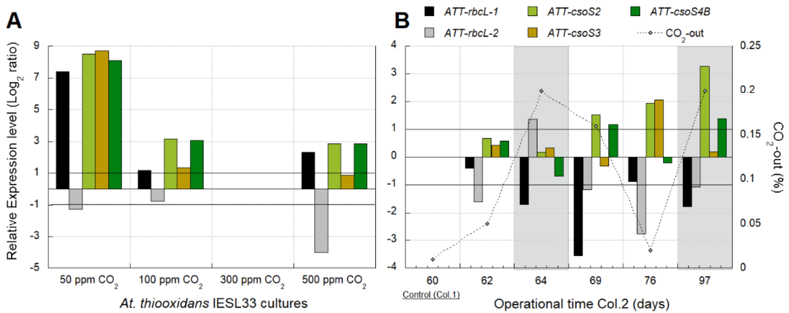 Genes 12 00474 g003 Genes 12 00474 g003