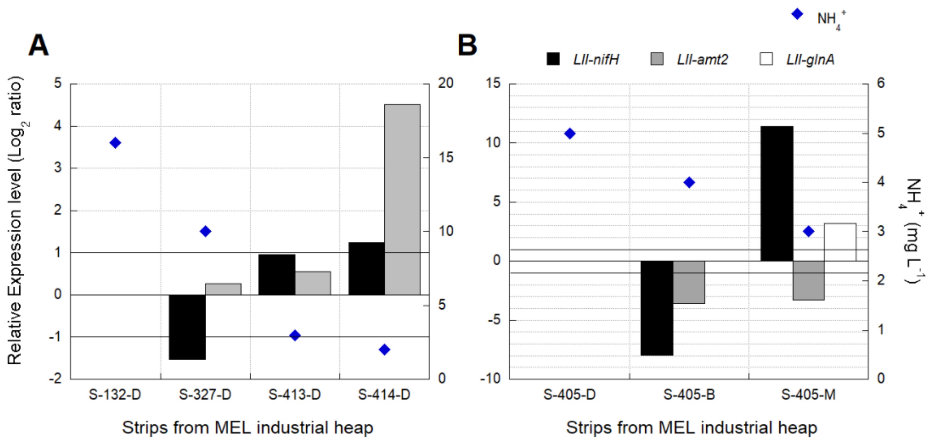 Genes 12 00474 g006 Genes 12 00474 g006