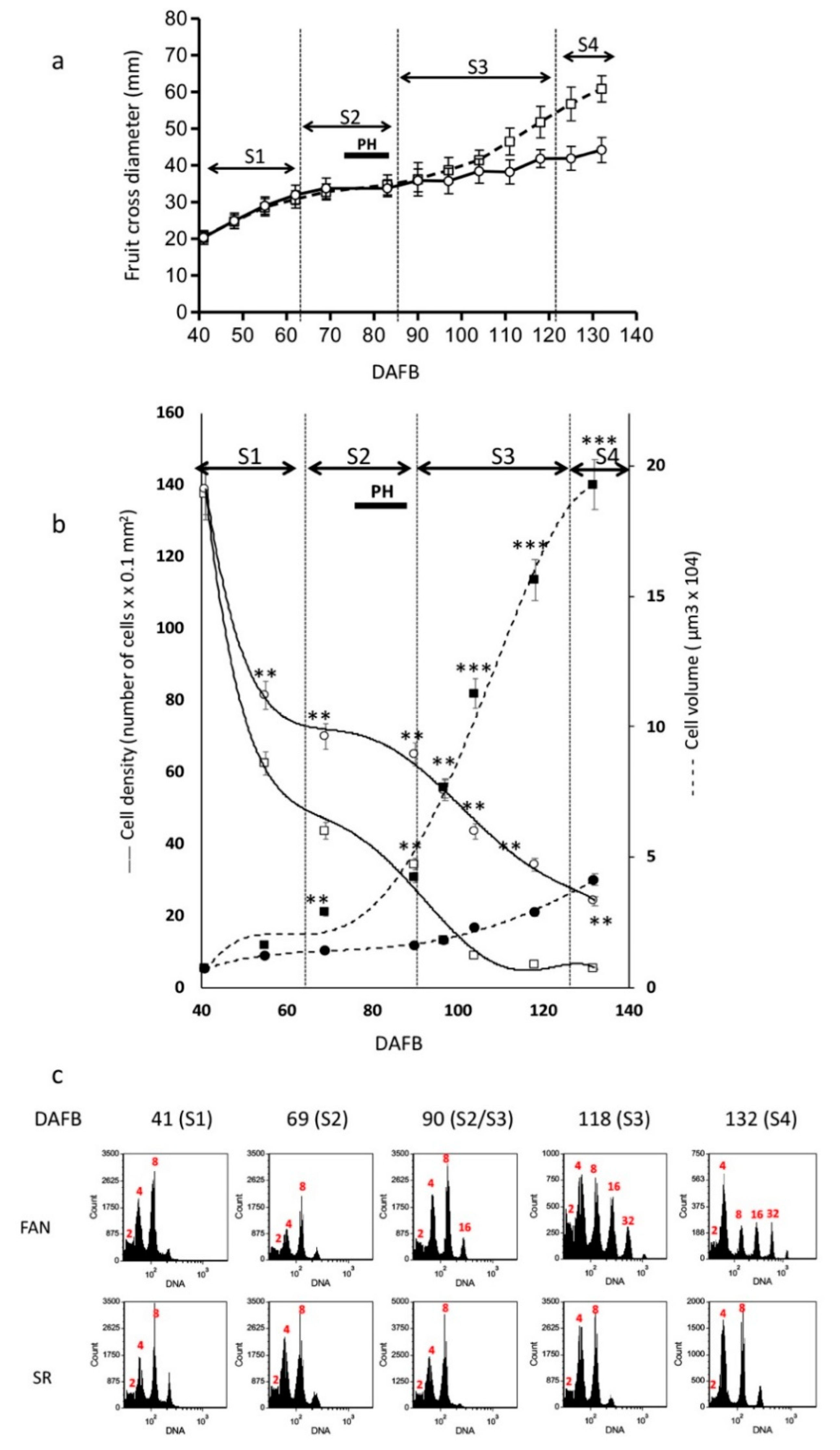 Genes 12 00482 g001 Genes 12 00482 g001