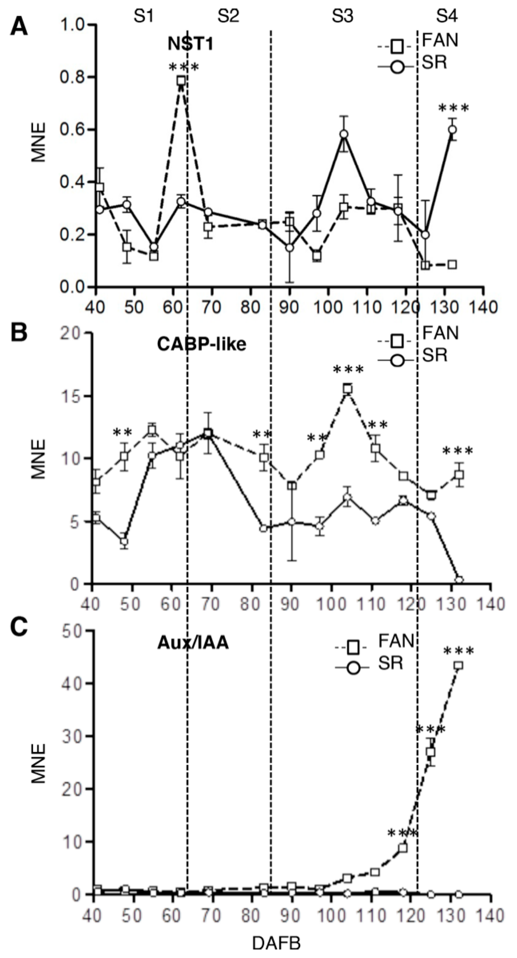 Genes 12 00482 g003 Genes 12 00482 g003