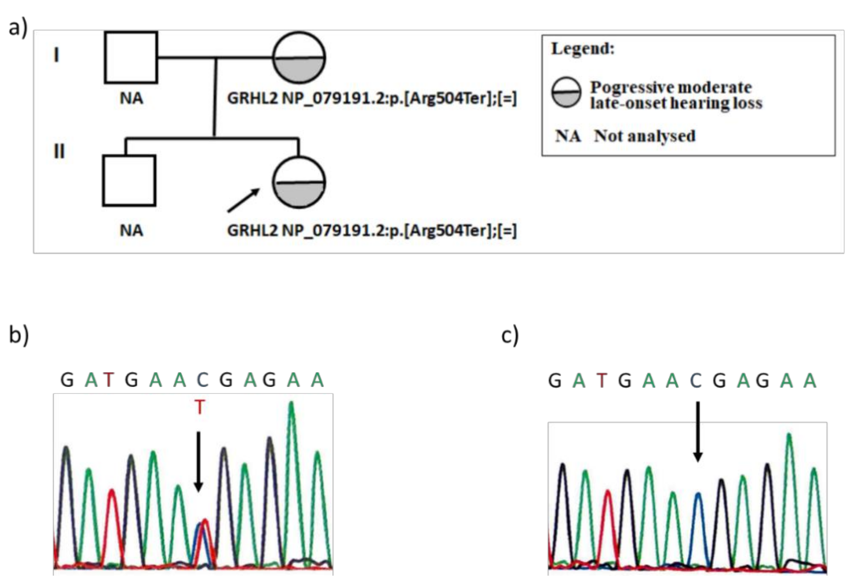 Genes 12 00484 g003