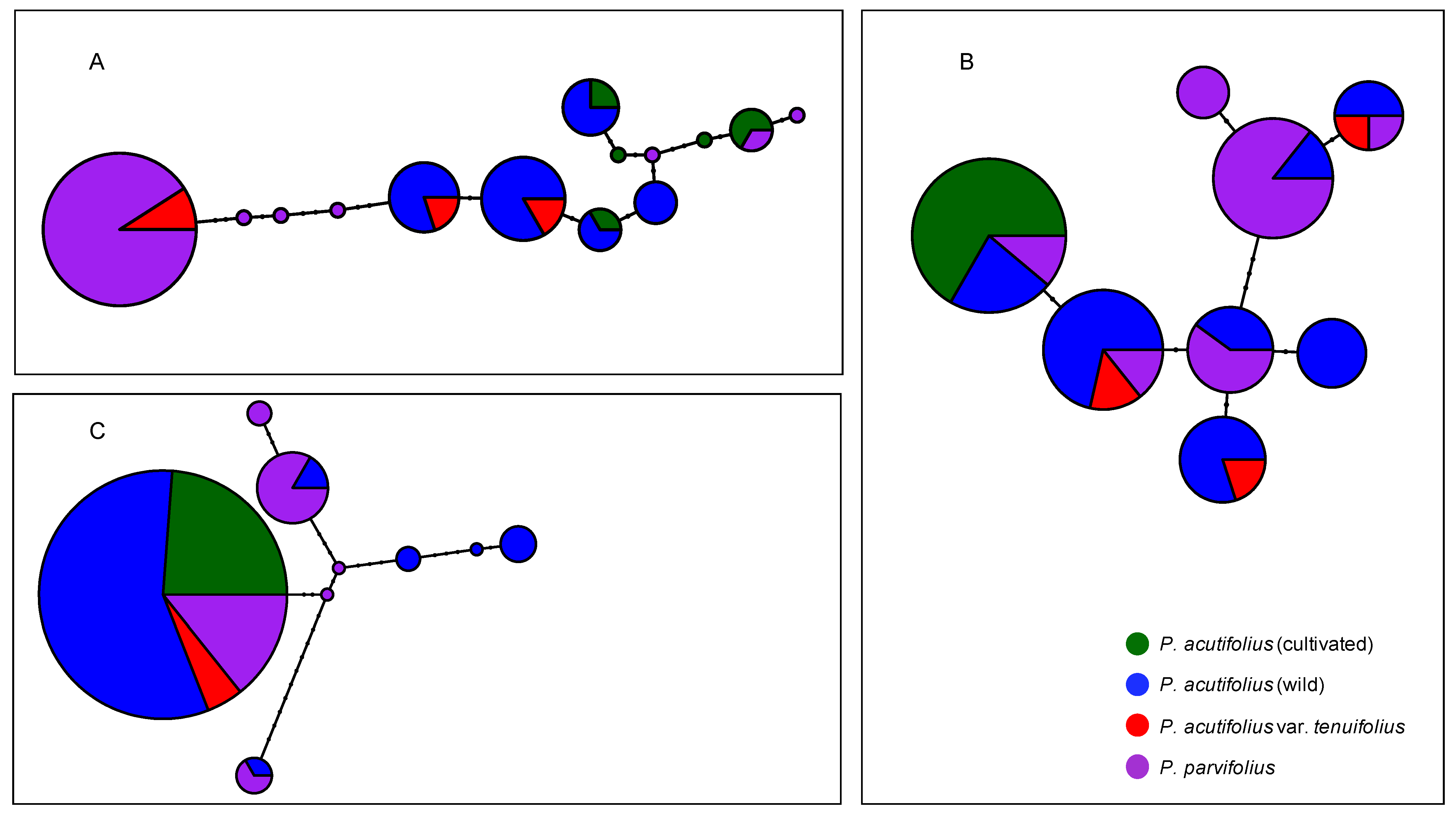Genes 12 00556 g005 Genes 12 00556 g005