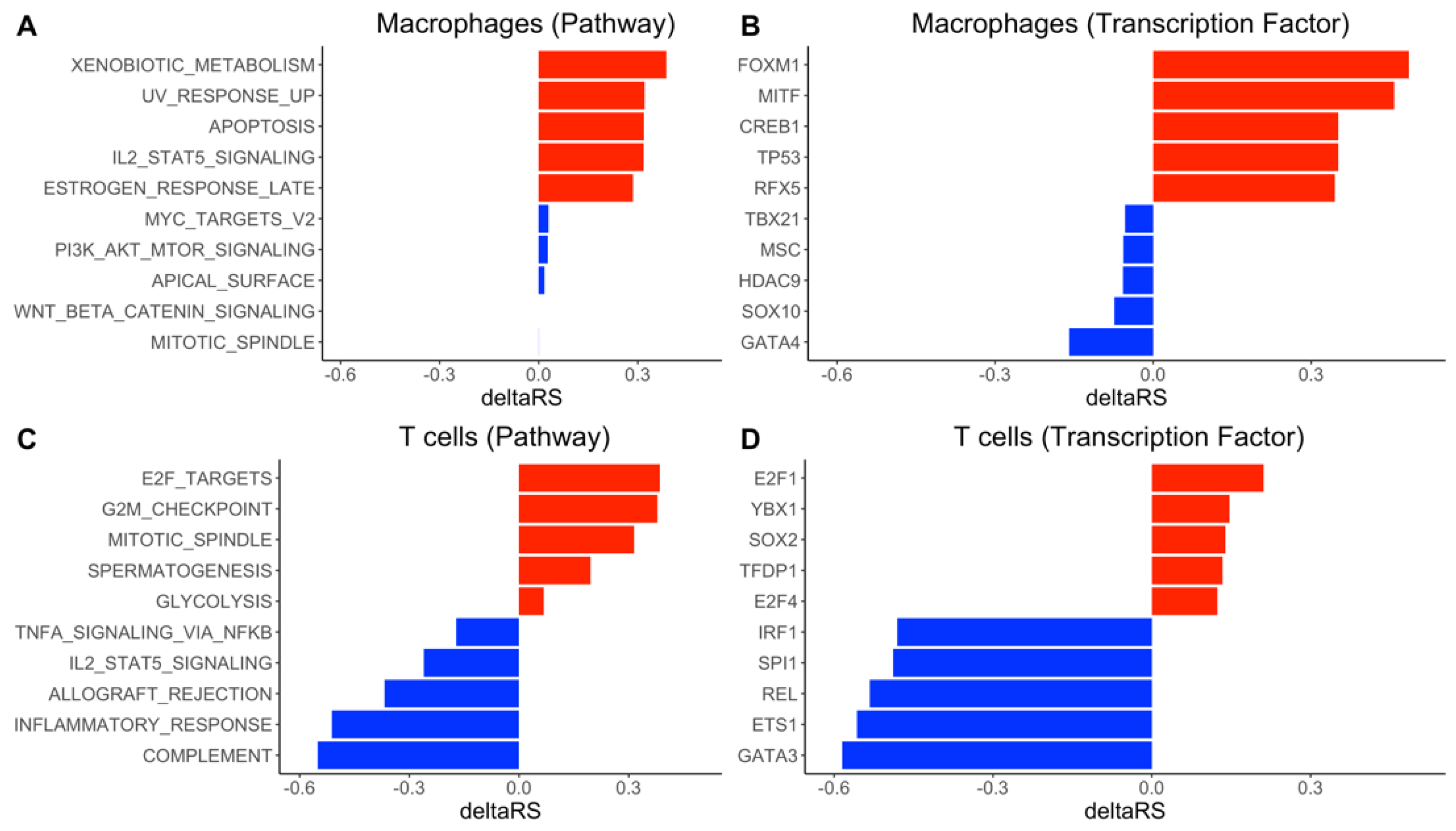 Genes 12 00635 g003