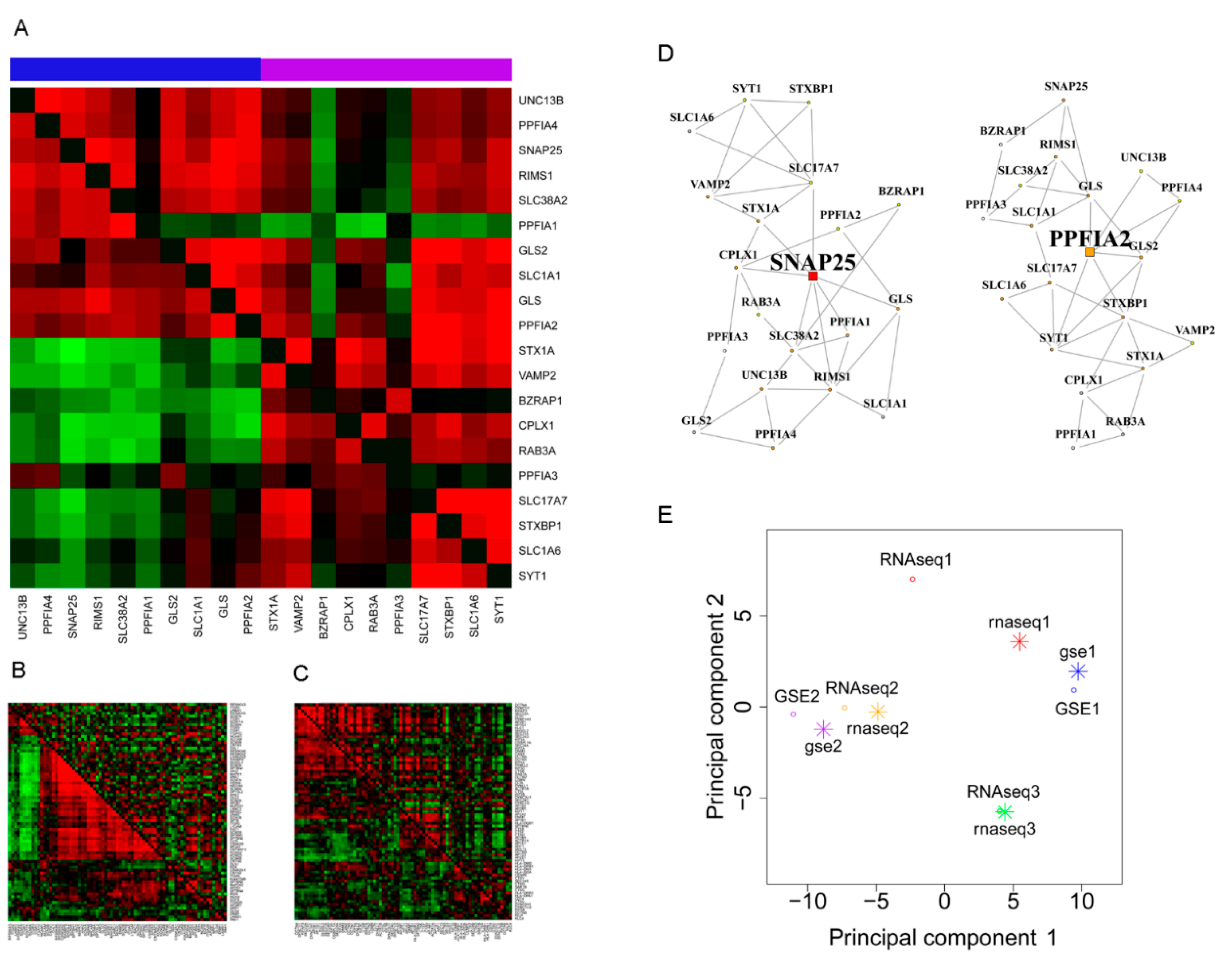 Genes 12 00665 g002 Genes 12 00665 g002
