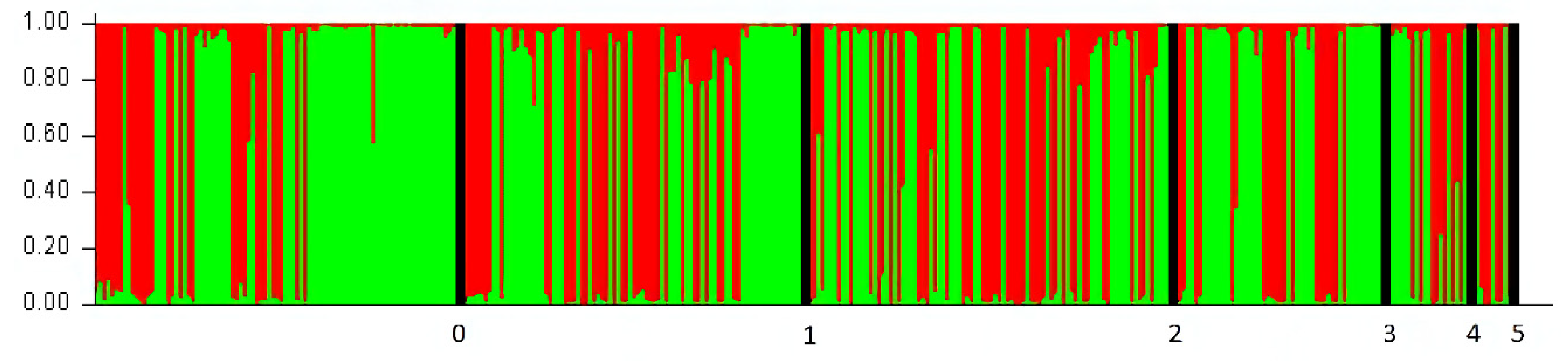 Genes 12 00666 g004 Genes 12 00666 g004