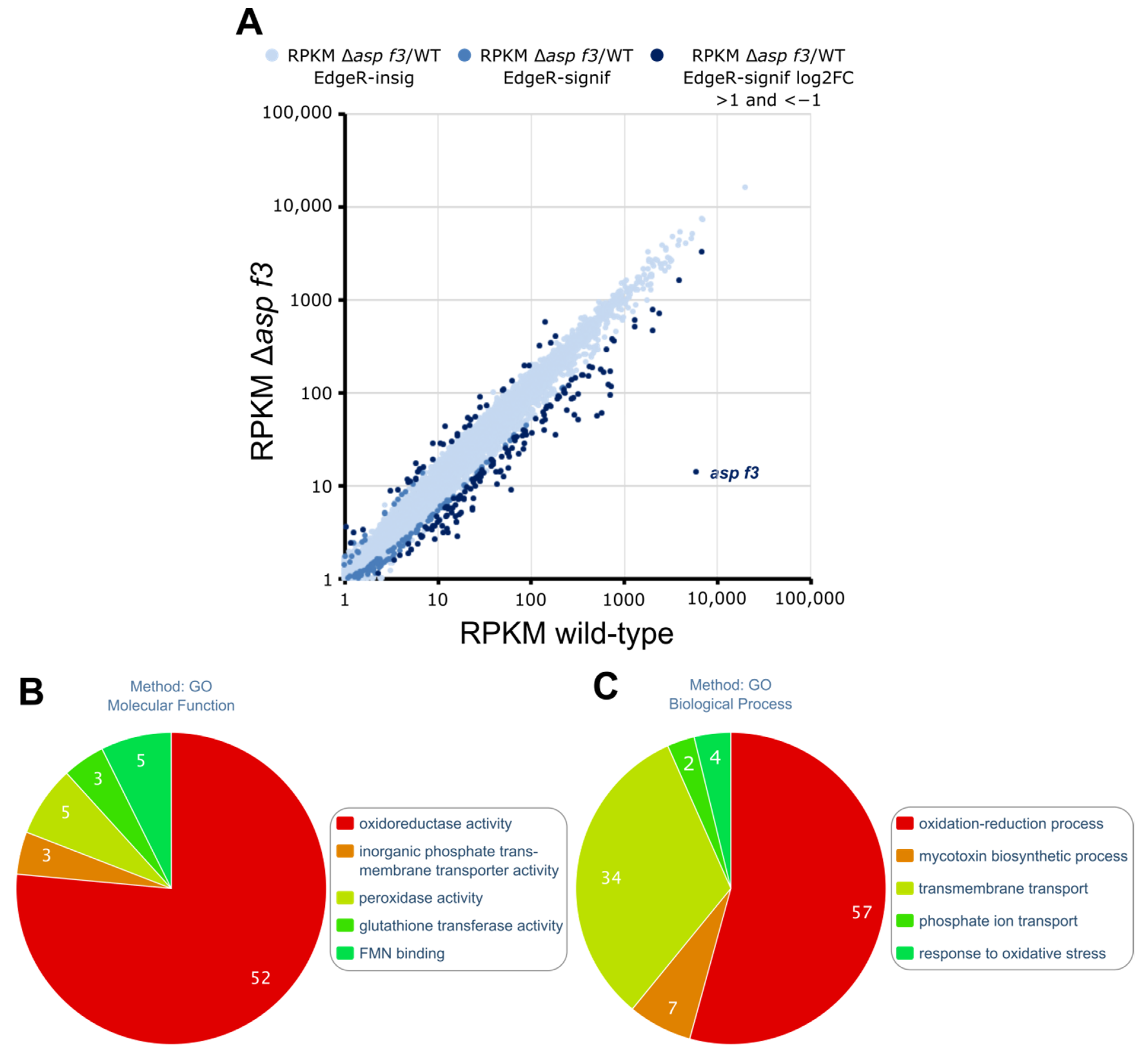 Genes 12 00668 g003 Genes 12 00668 g003