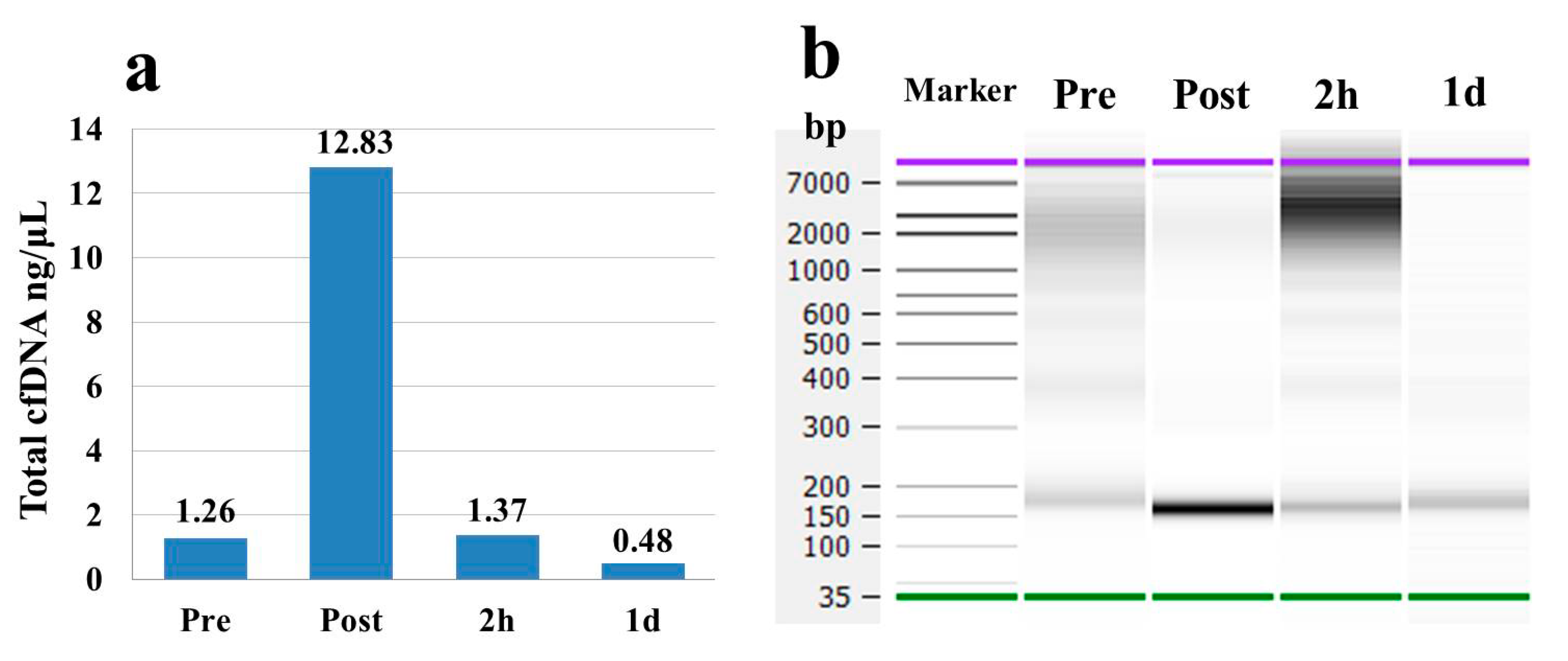 Genes 12 00676 g002