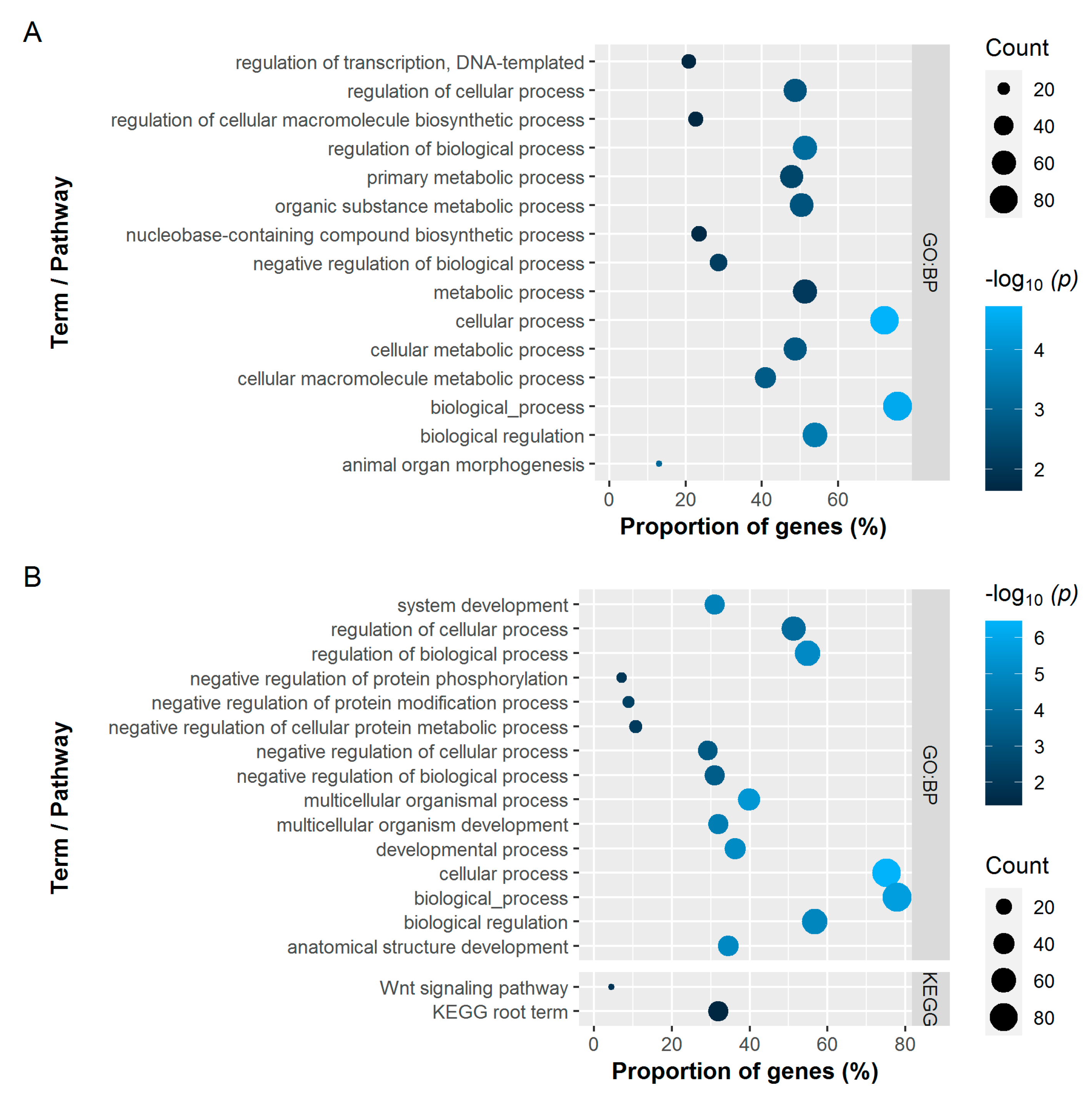 Genes 12 00702 g004 Genes 12 00702 g004