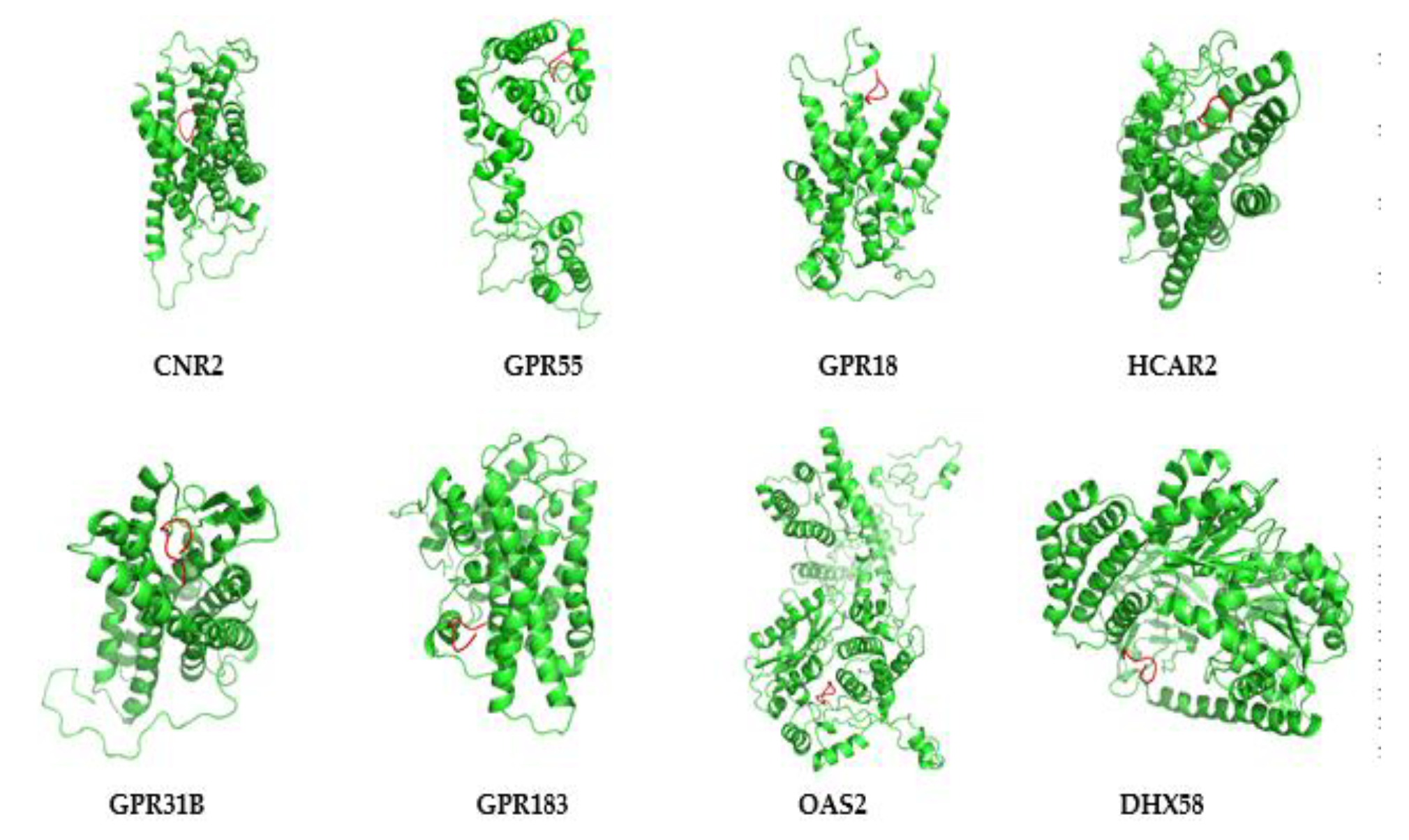 Genes 12 00705 g009 Genes 12 00705 g009