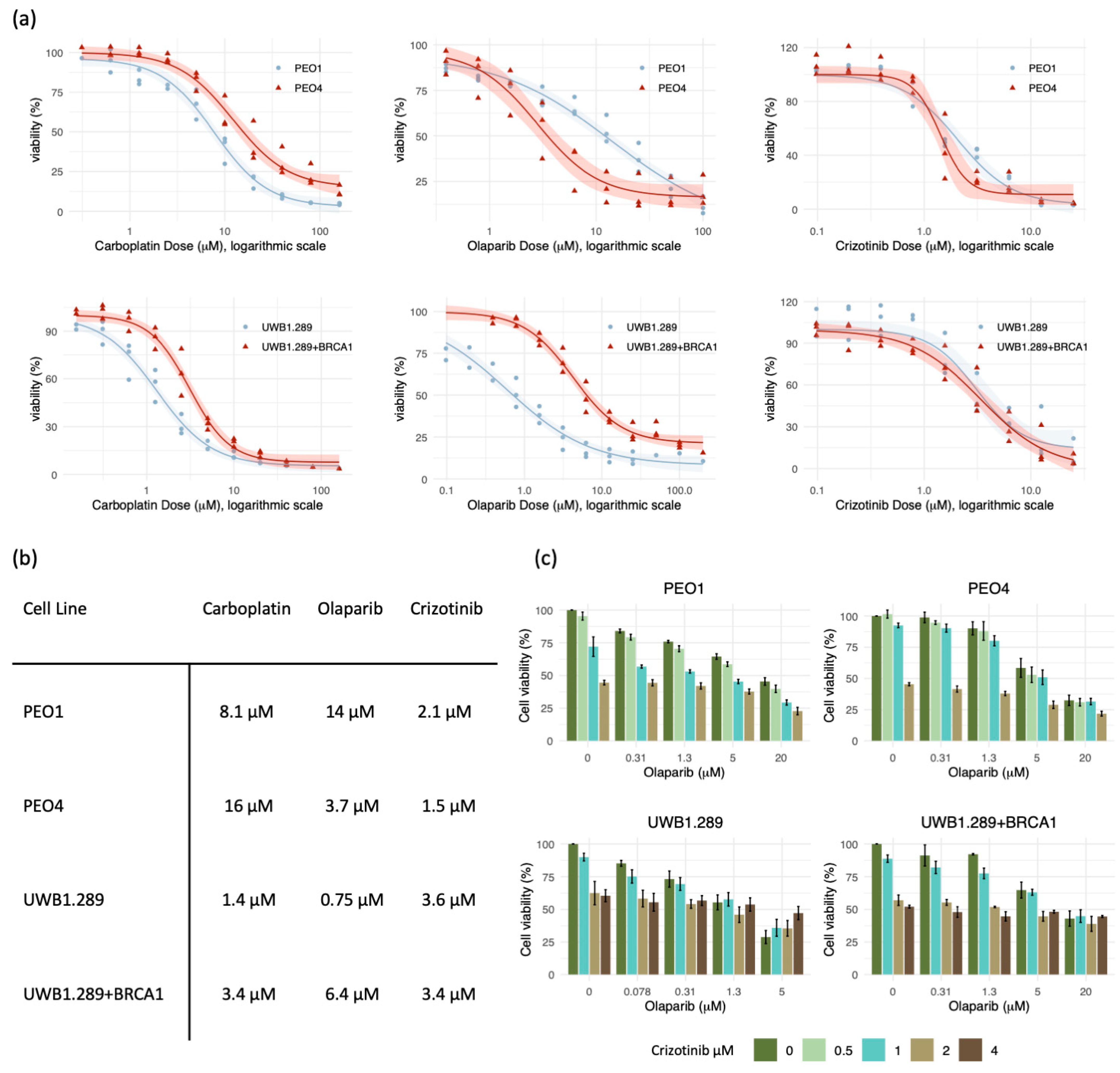 Genes 12 00742 g003 Genes 12 00742 g003