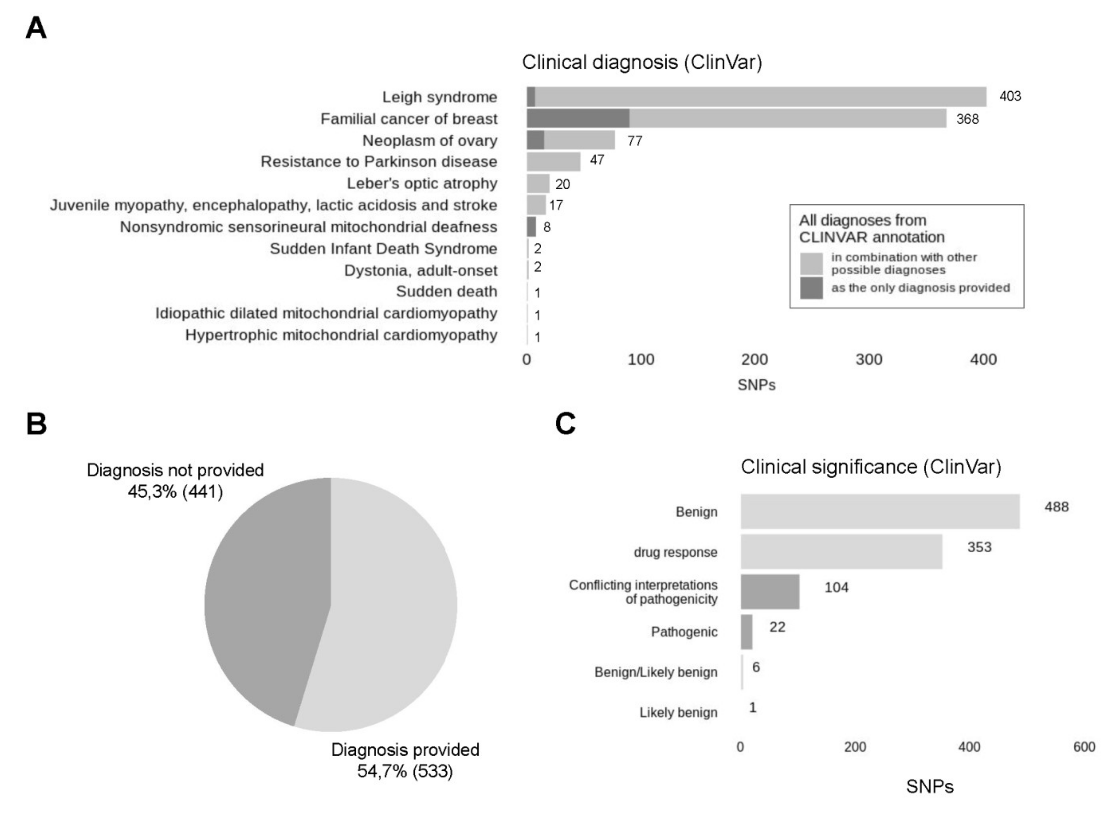 Genes 12 00743 g008