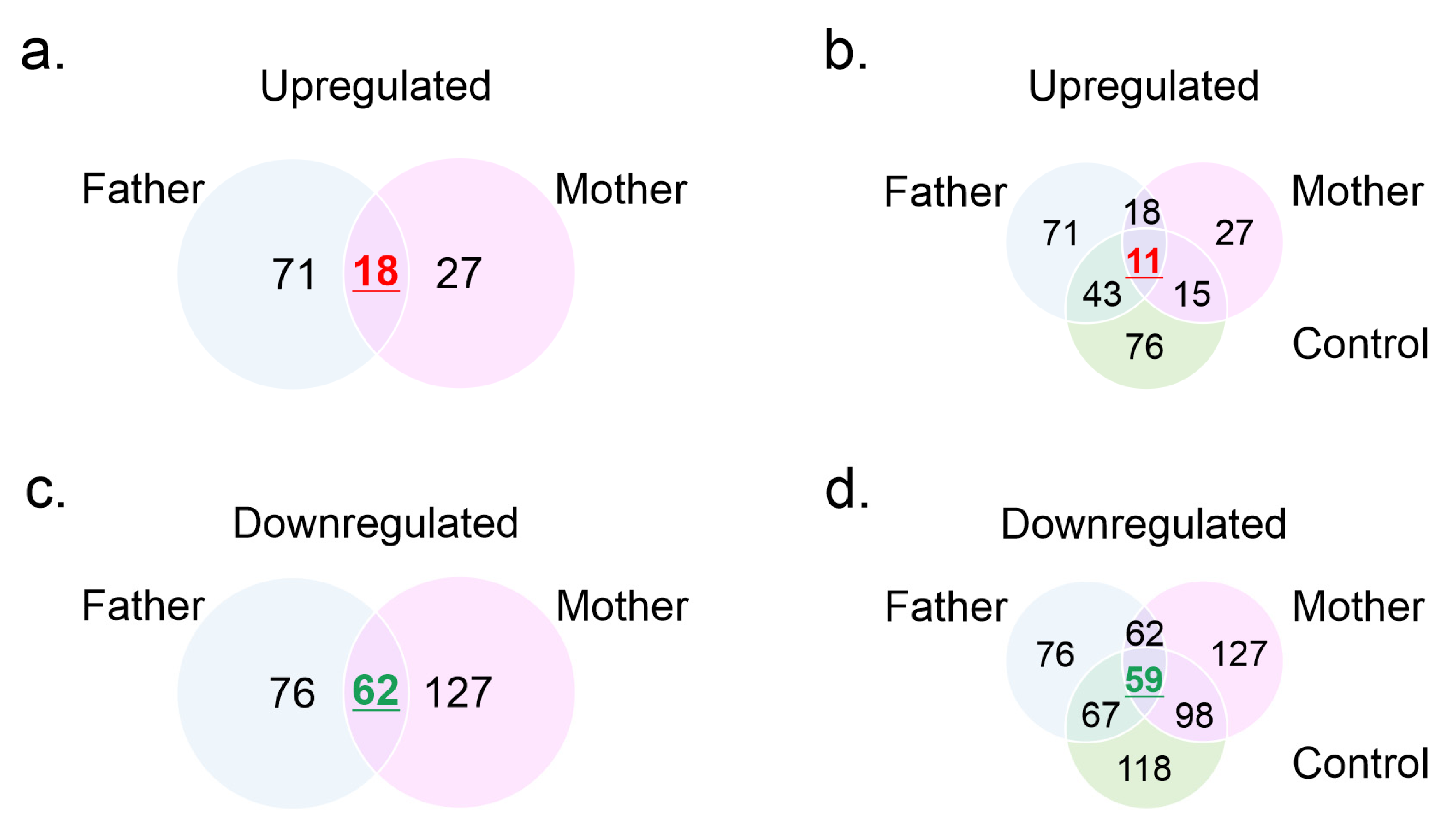 Genes 12 00744 g004