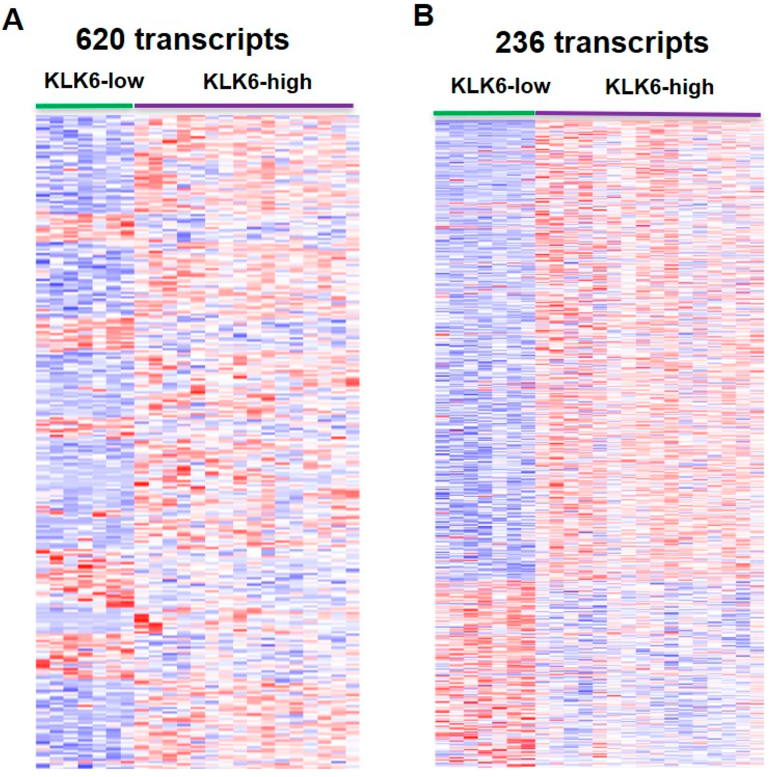 Genes 12 00749 g003a Genes 12 00749 g003a