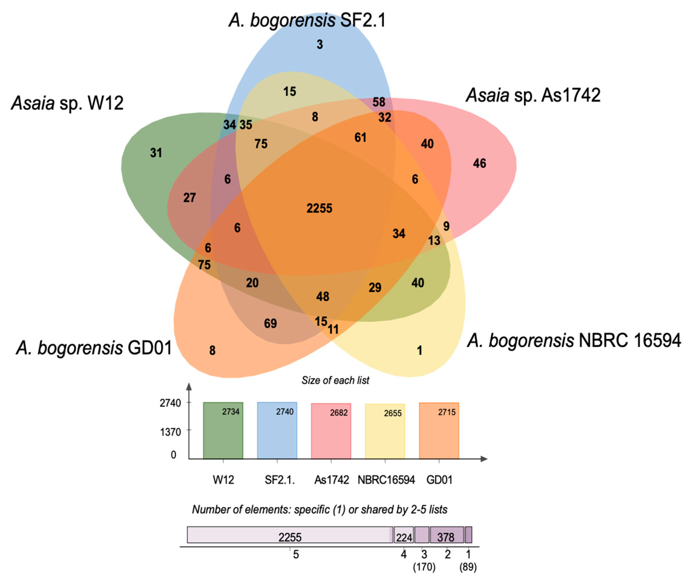Genes 12 00752 g003 Genes 12 00752 g003