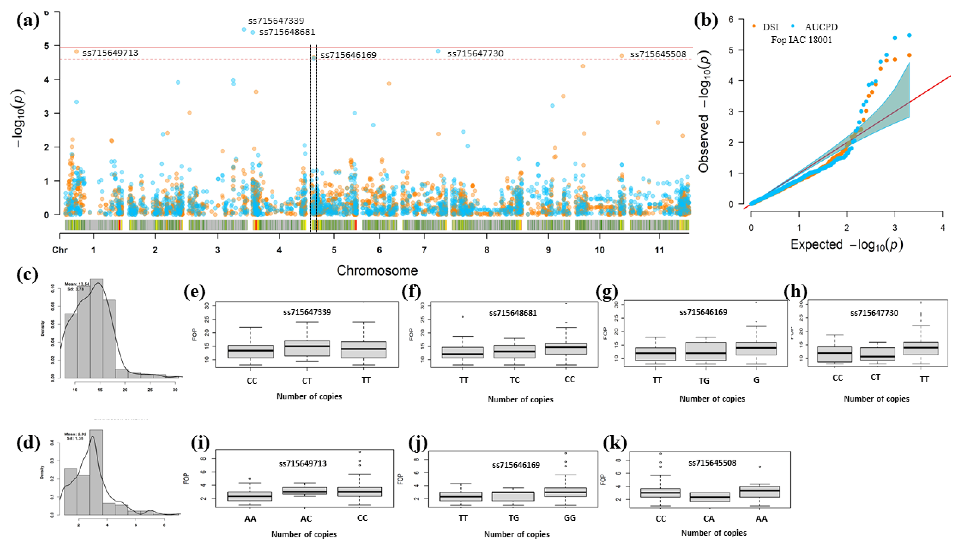 Genes 12 00765 g006 Genes 12 00765 g006