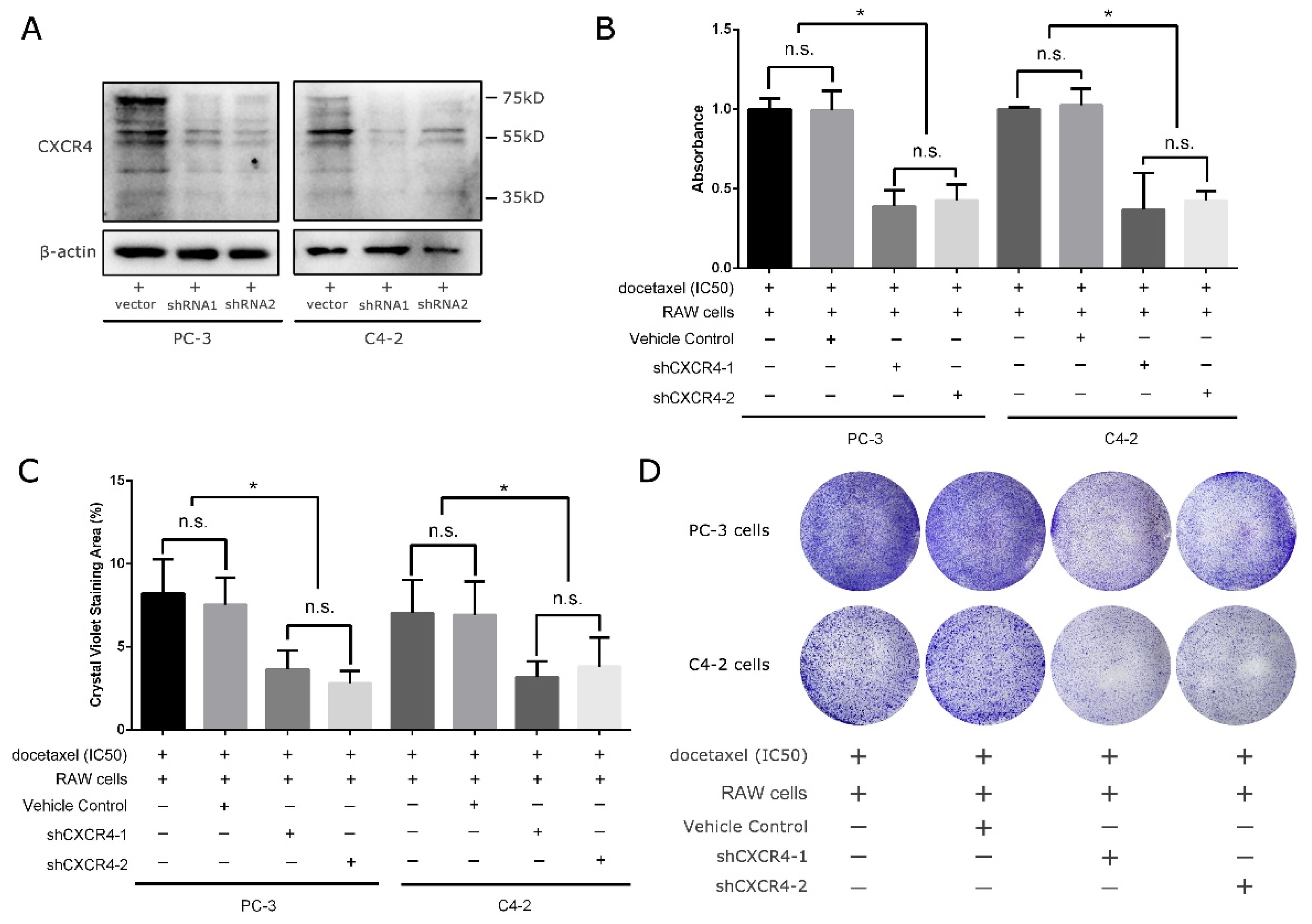 Genes 12 00773 g003 Genes 12 00773 g003