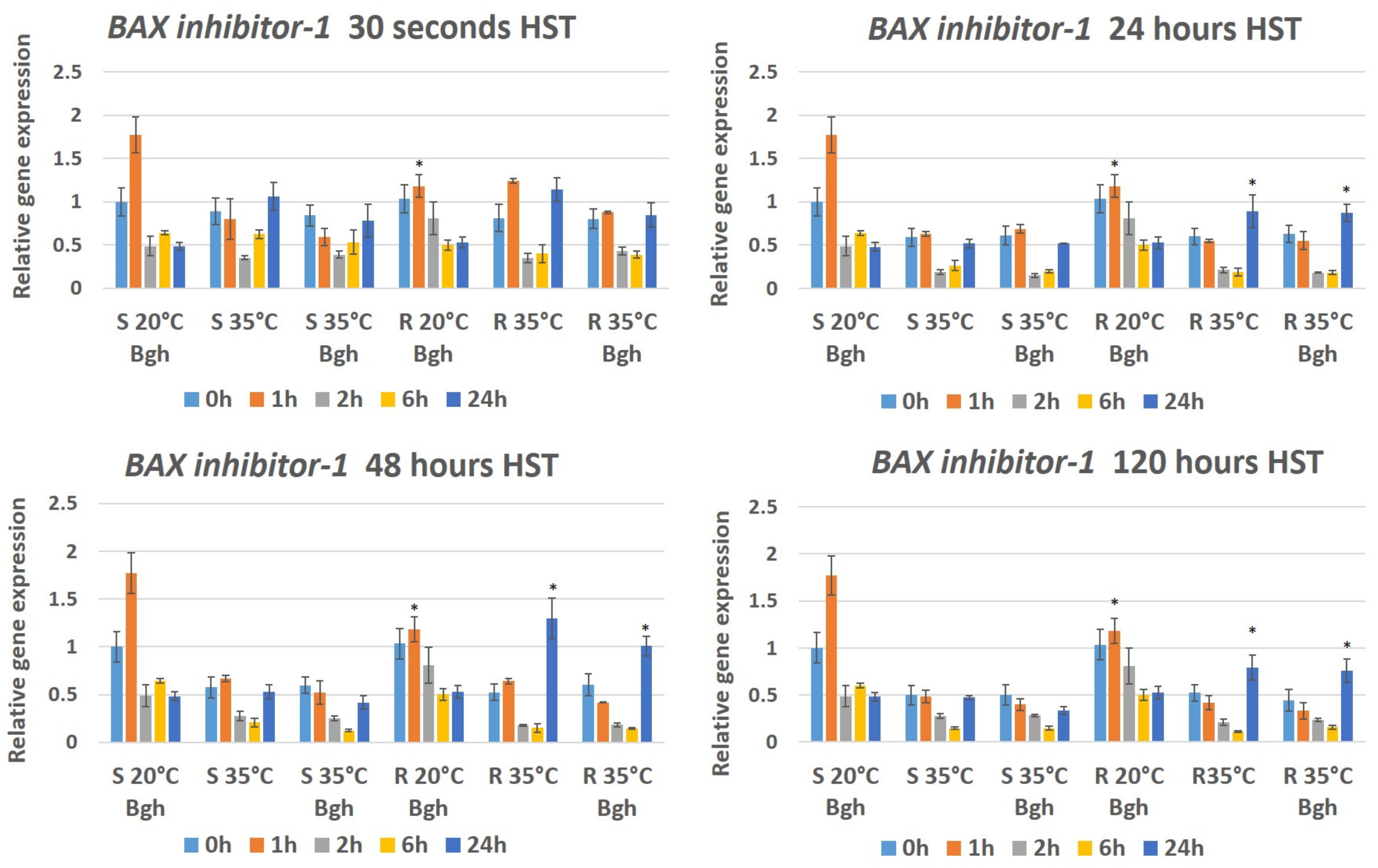 Genes 12 00776 g004 Genes 12 00776 g004