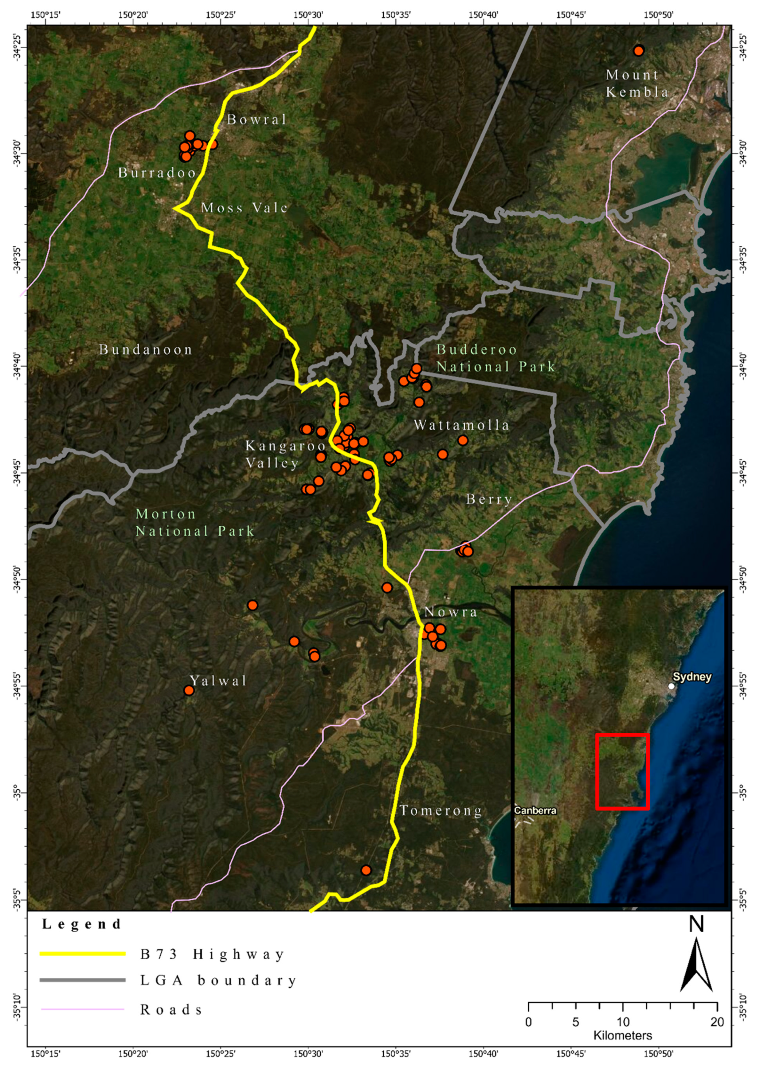 Genes 12 00786 g001 Genes 12 00786 g001