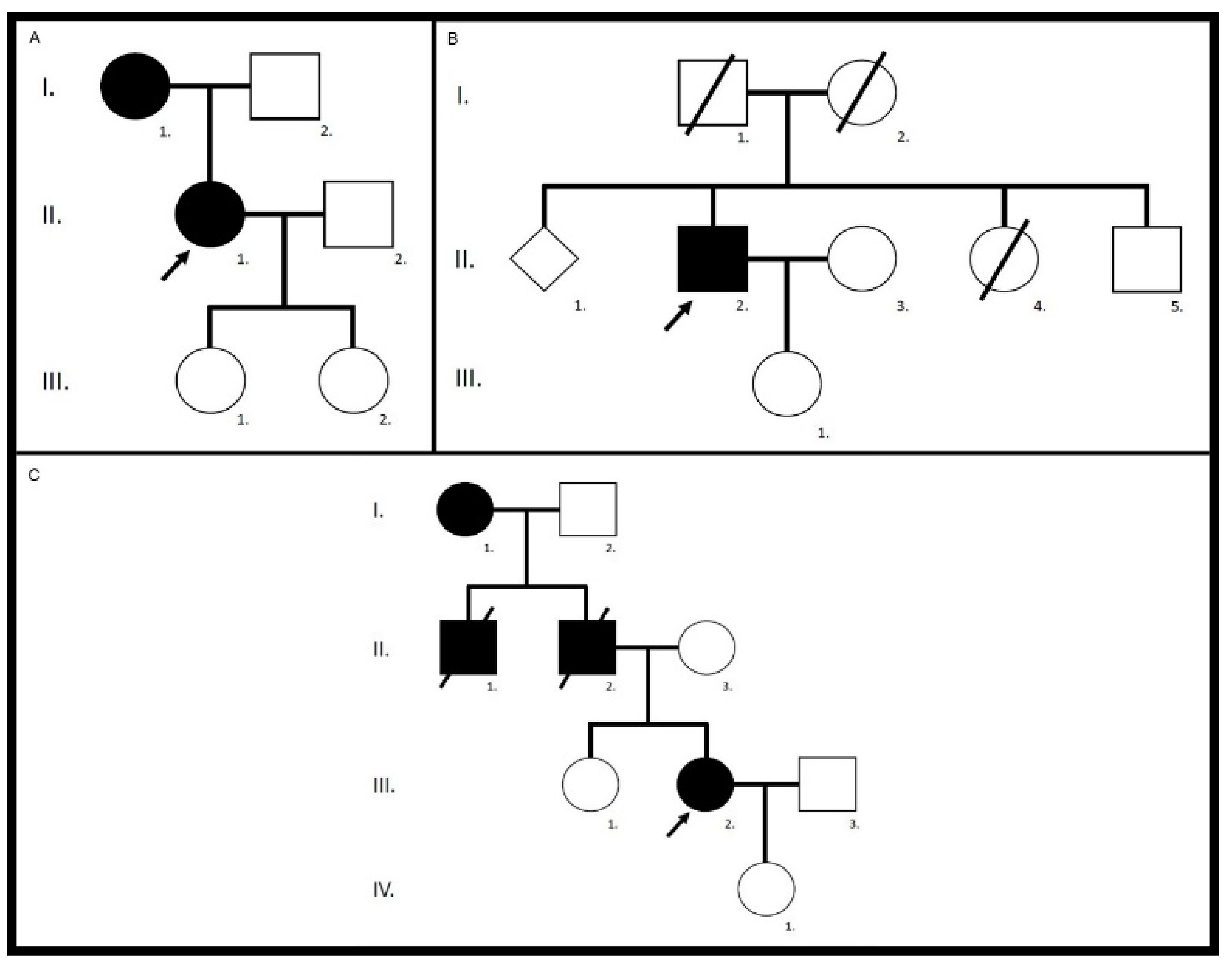 Genes 12 00812 g009 Genes 12 00812 g009