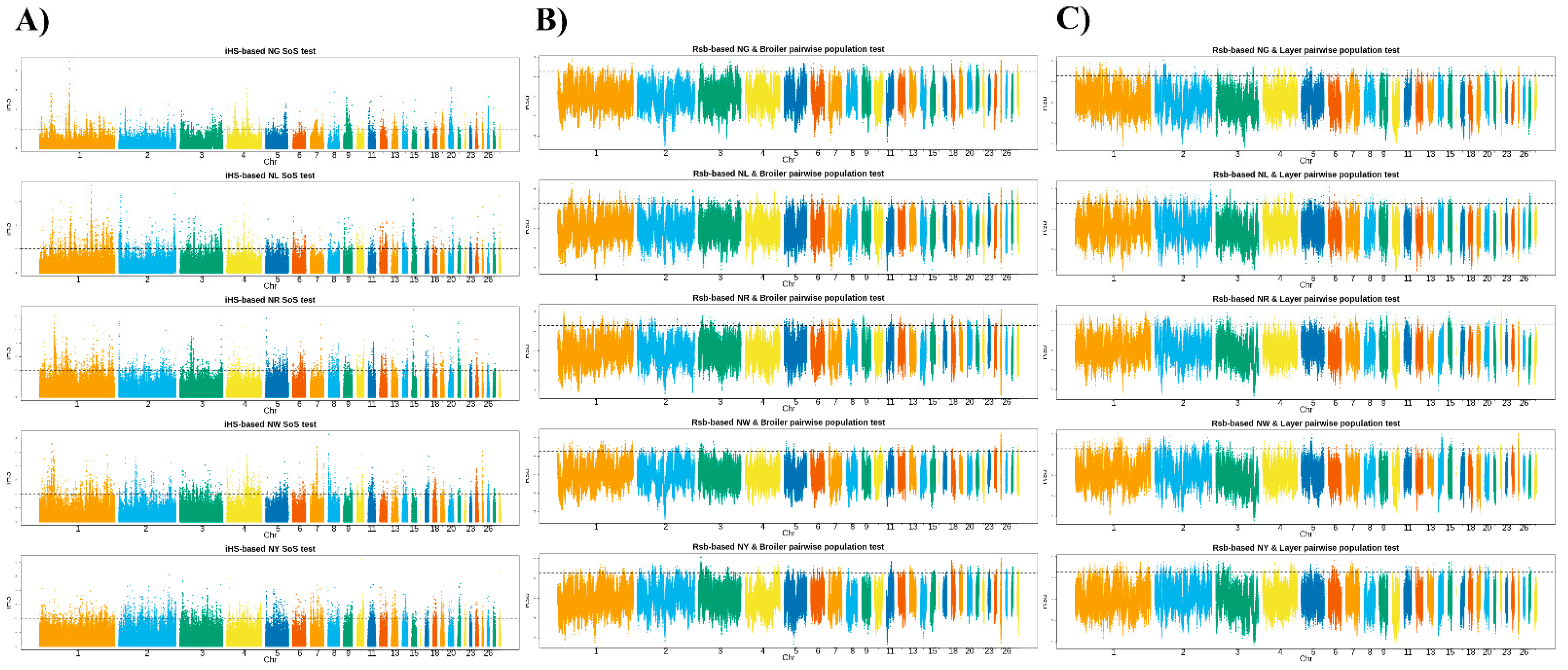 Genes 12 00824 g004 Genes 12 00824 g004