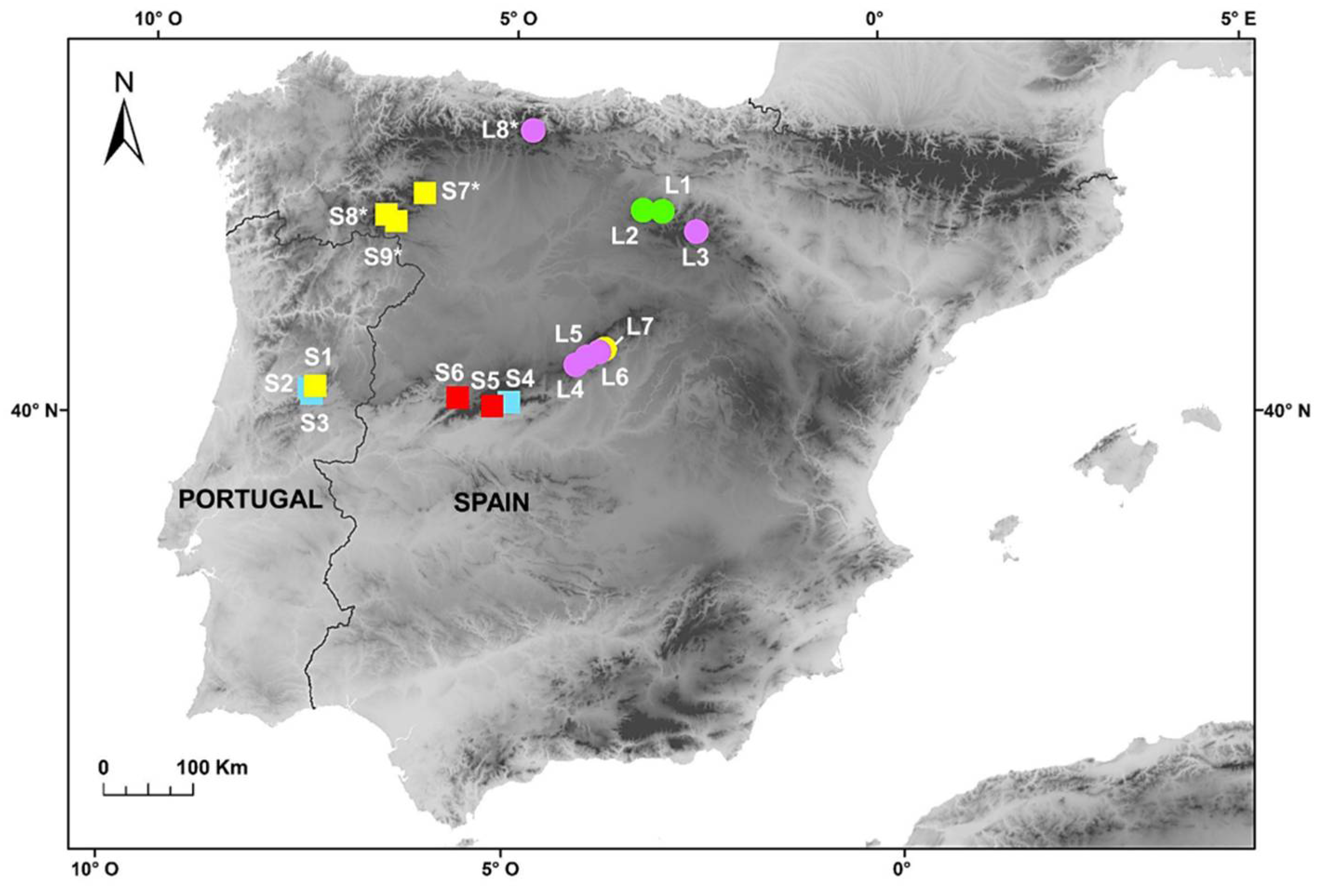 Genes 12 00906 g001 Genes 12 00906 g001