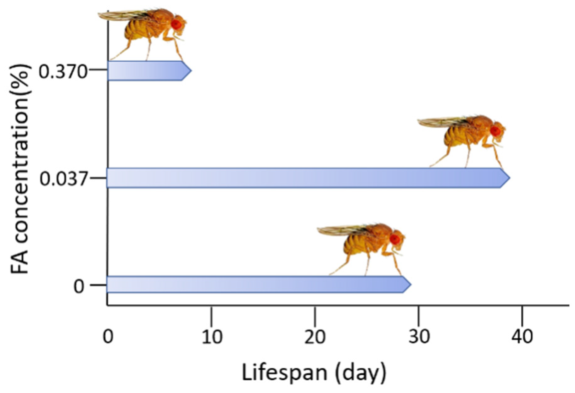 Genes 12 00913 g002