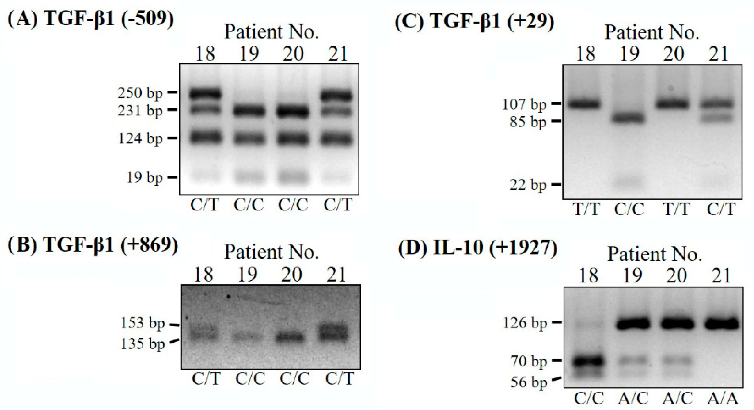 Genes 12 00930 g001 Genes 12 00930 g001