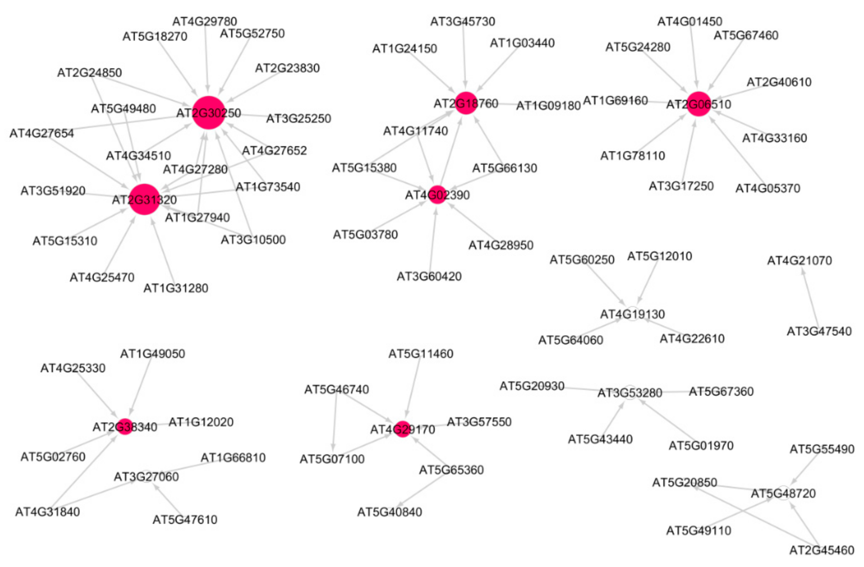 Genes 12 00938 g002 Genes 12 00938 g002