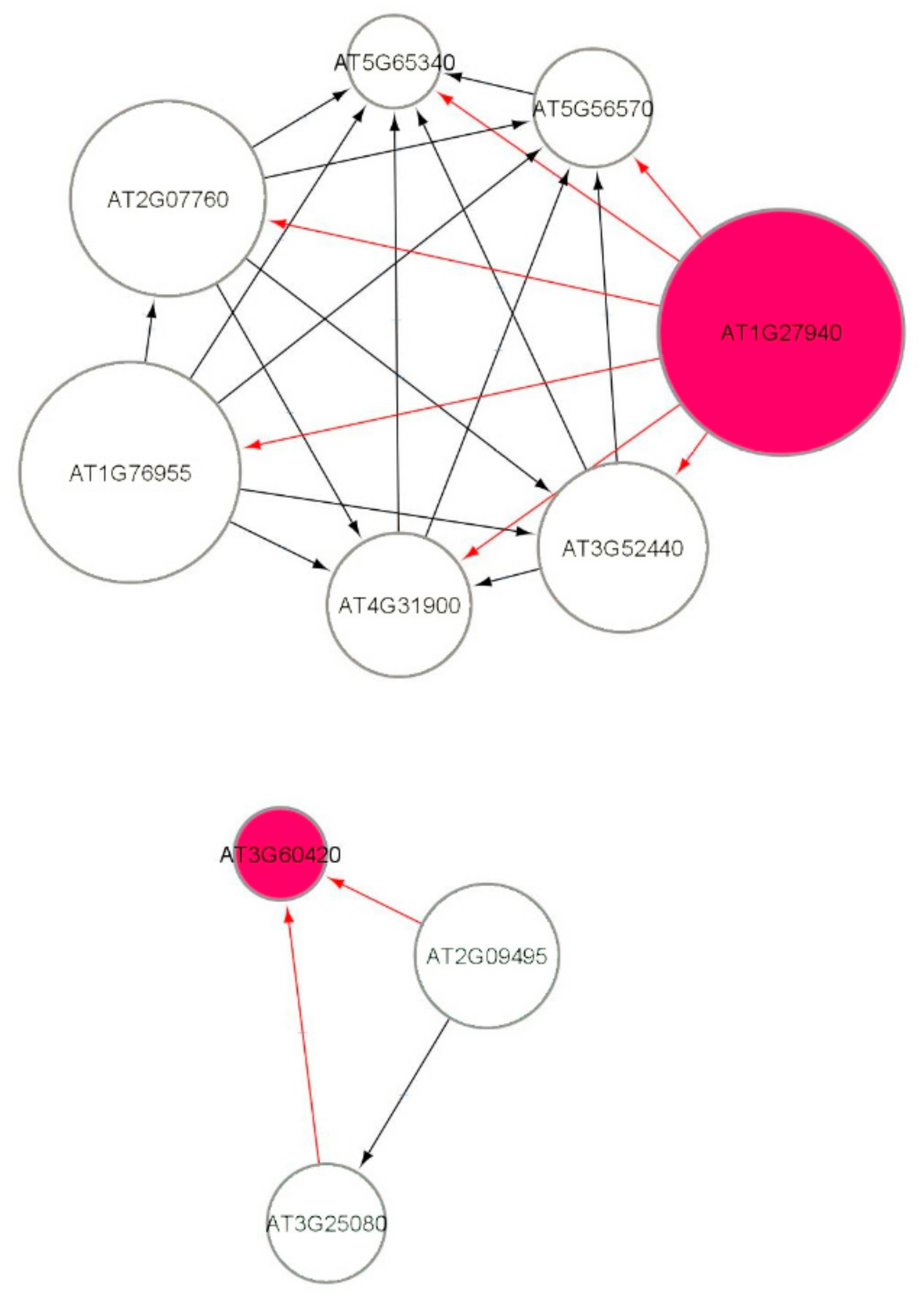 Genes 12 00938 g007 Genes 12 00938 g007