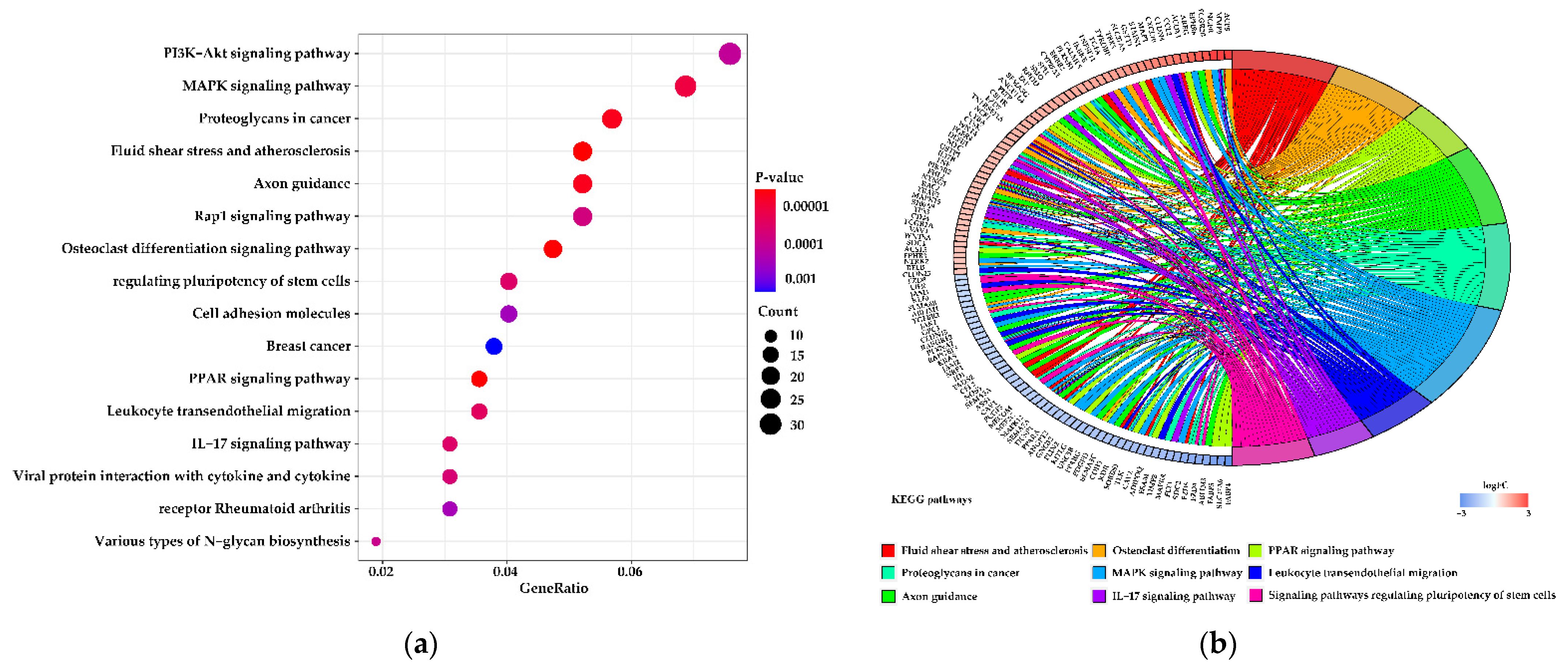 Genes 12 00942 g005a