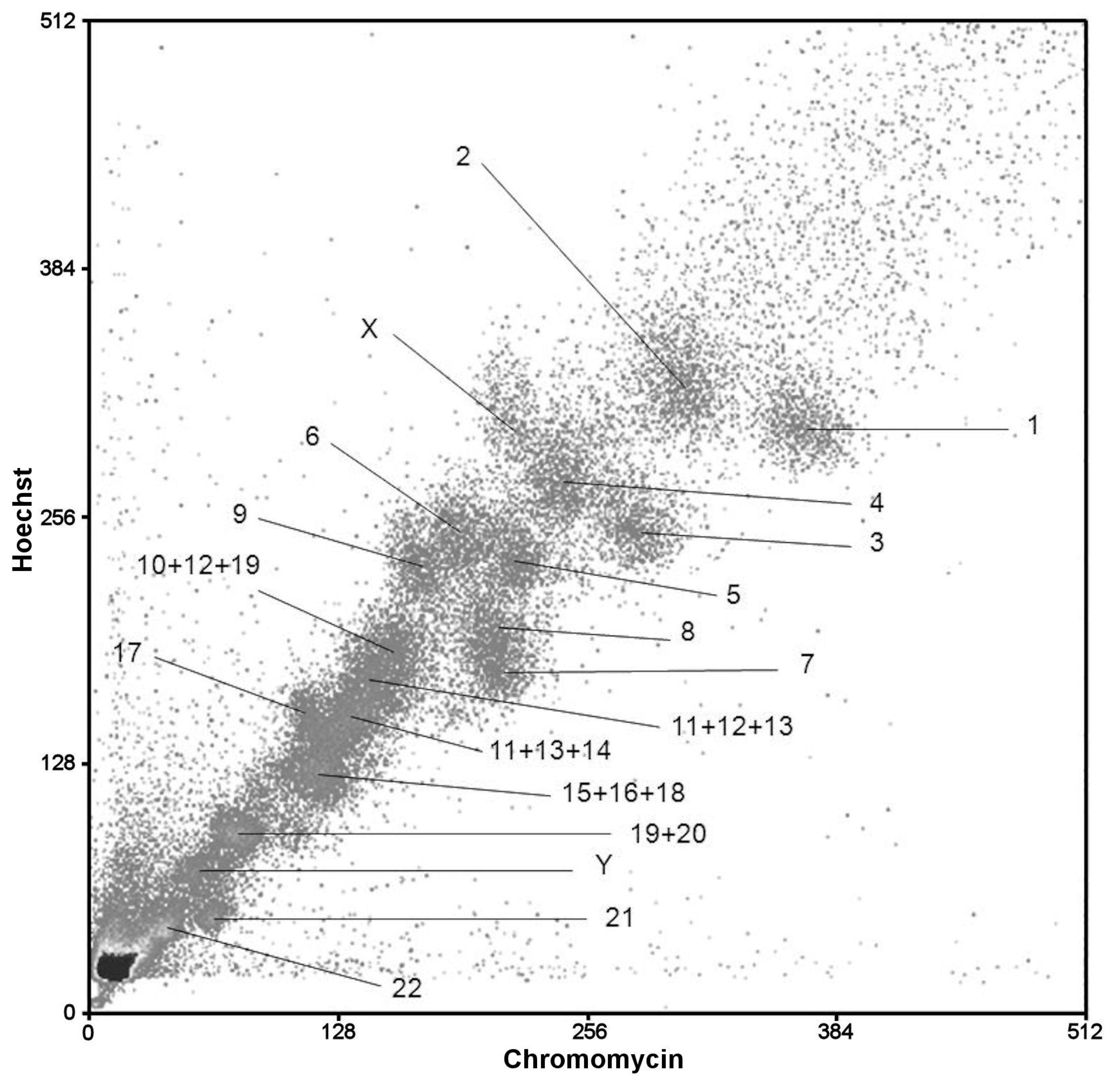 Genes 12 00964 g002 Genes 12 00964 g002