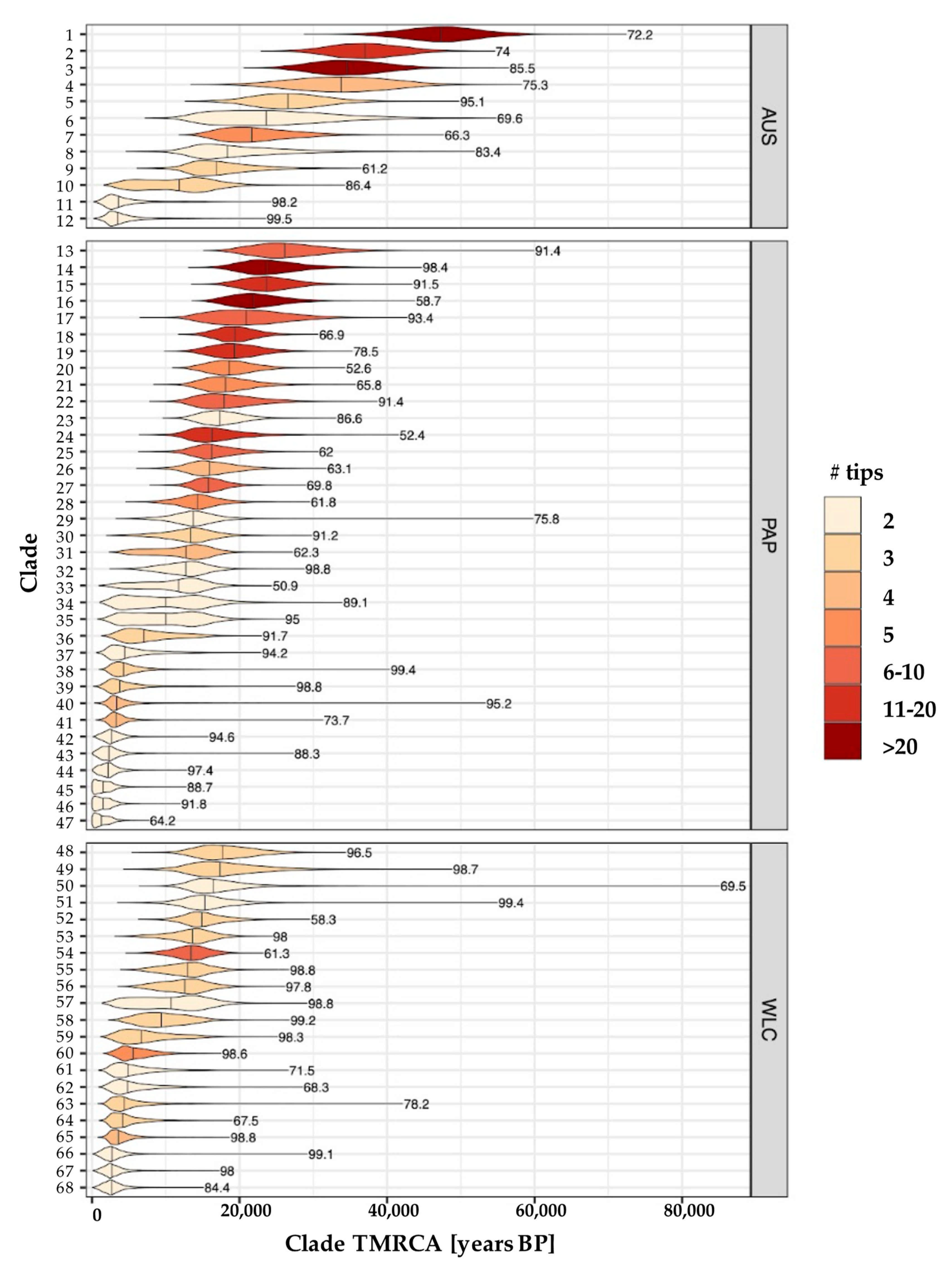 Genes 12 00965 g003