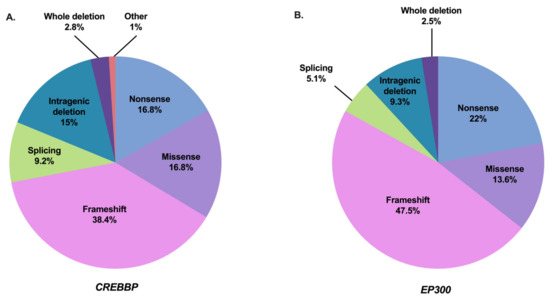 Rubinstein–Taybi syndrome in diverse populations - Tekendo