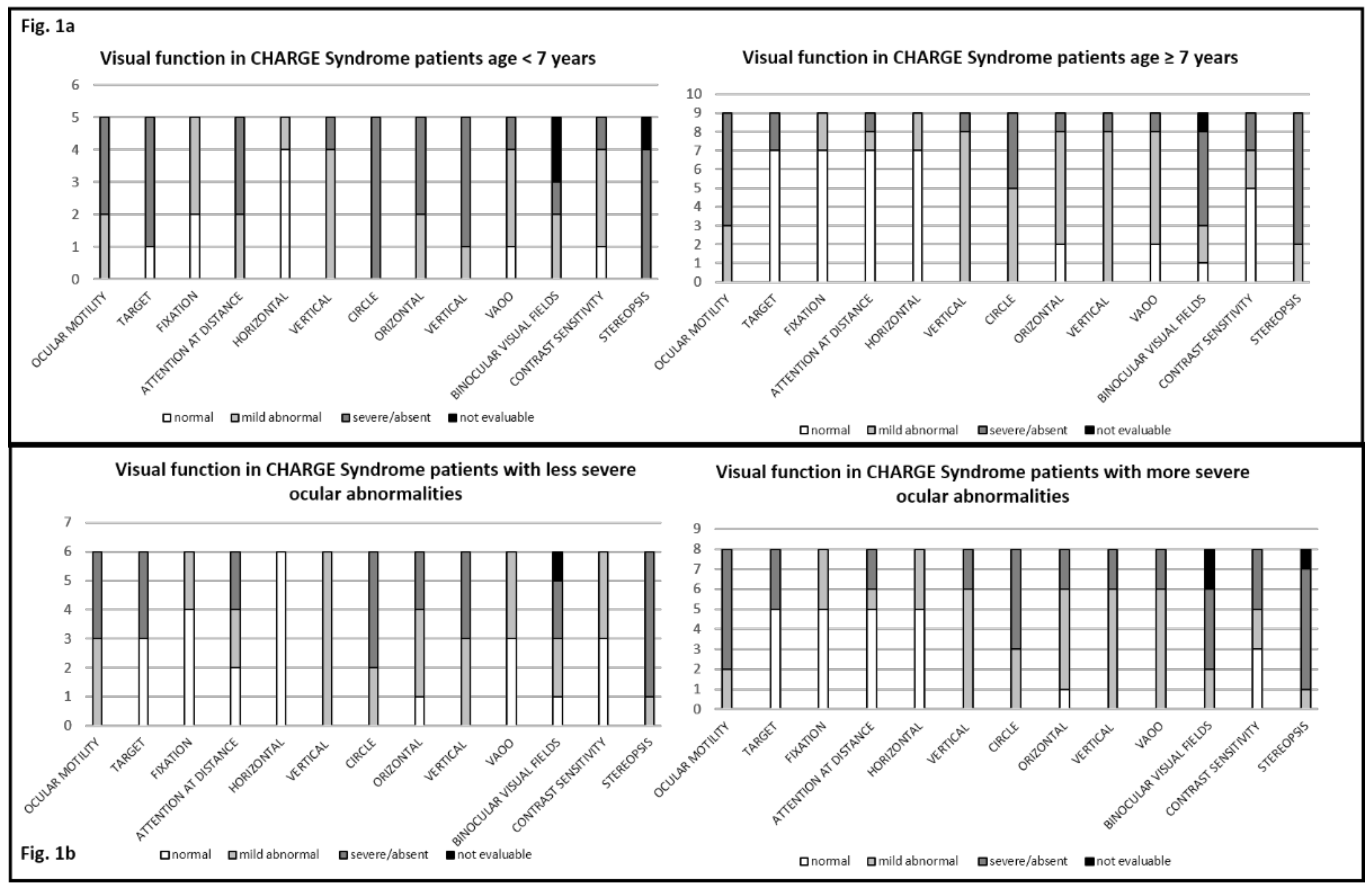 Genes 12 00972 g001