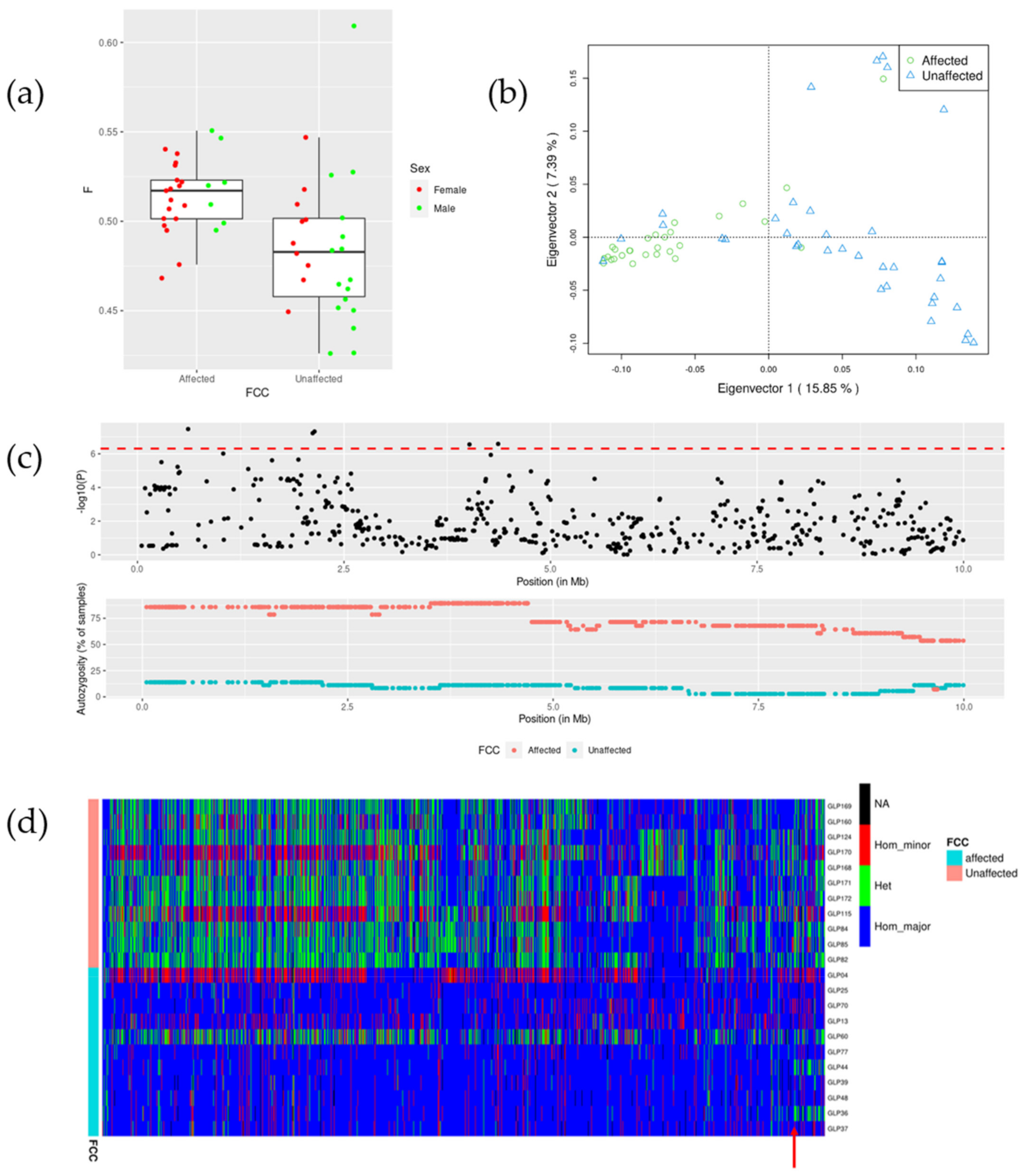 Genes 12 00997 g001 Genes 12 00997 g001