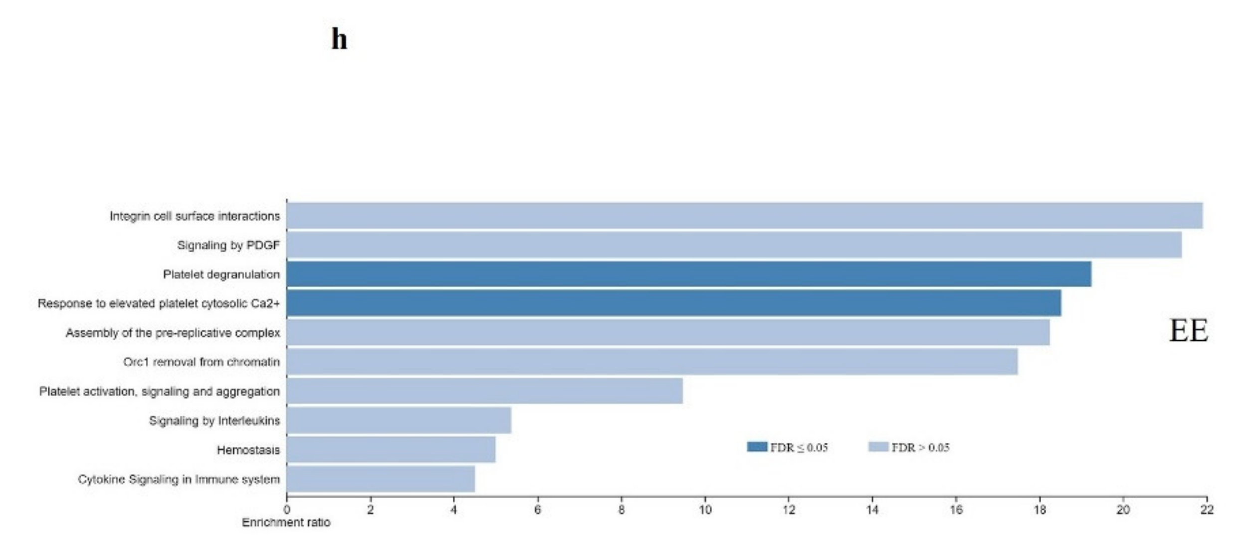 Genes 12 01005 g004b