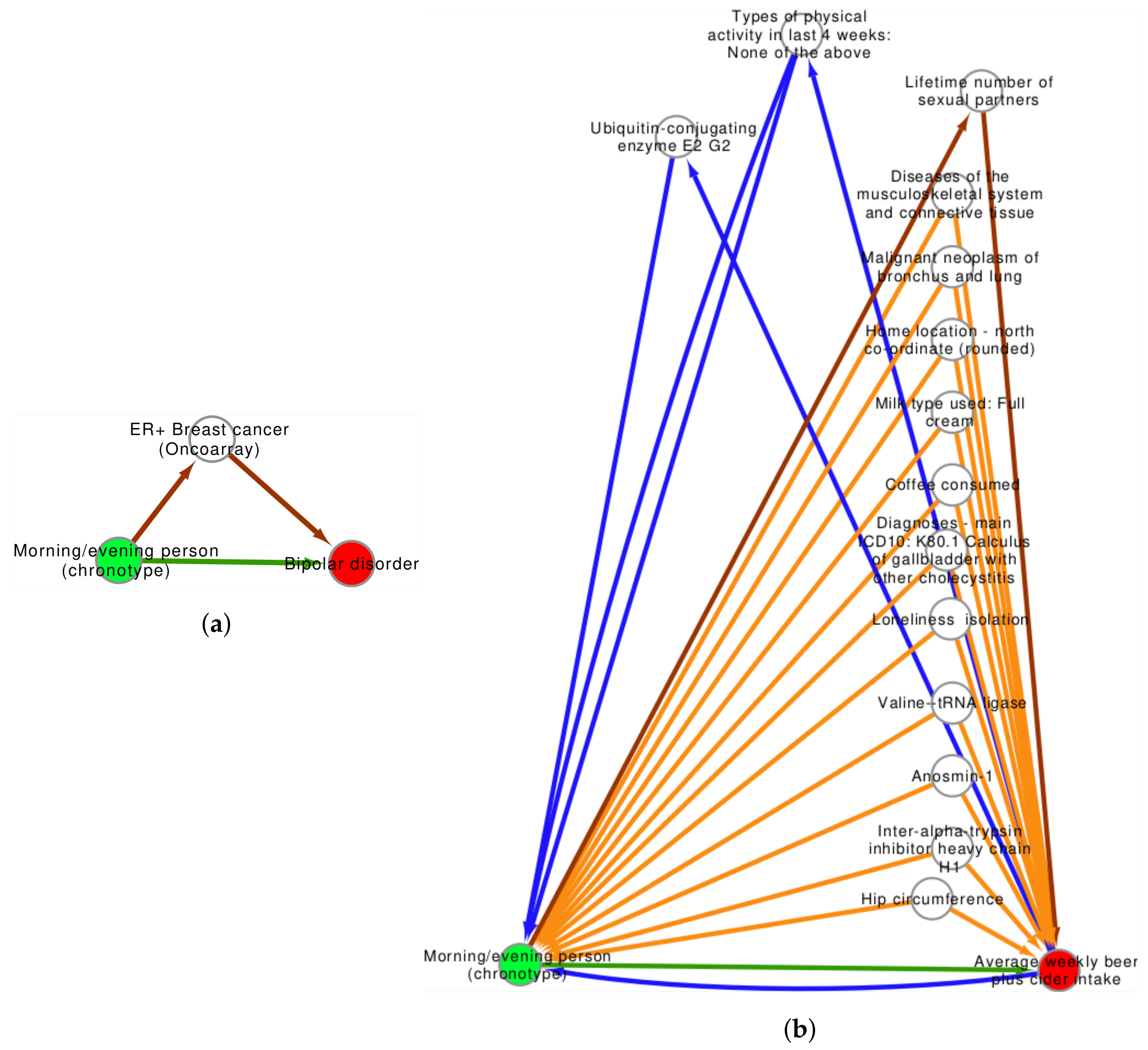 Genes 12 01029 g007