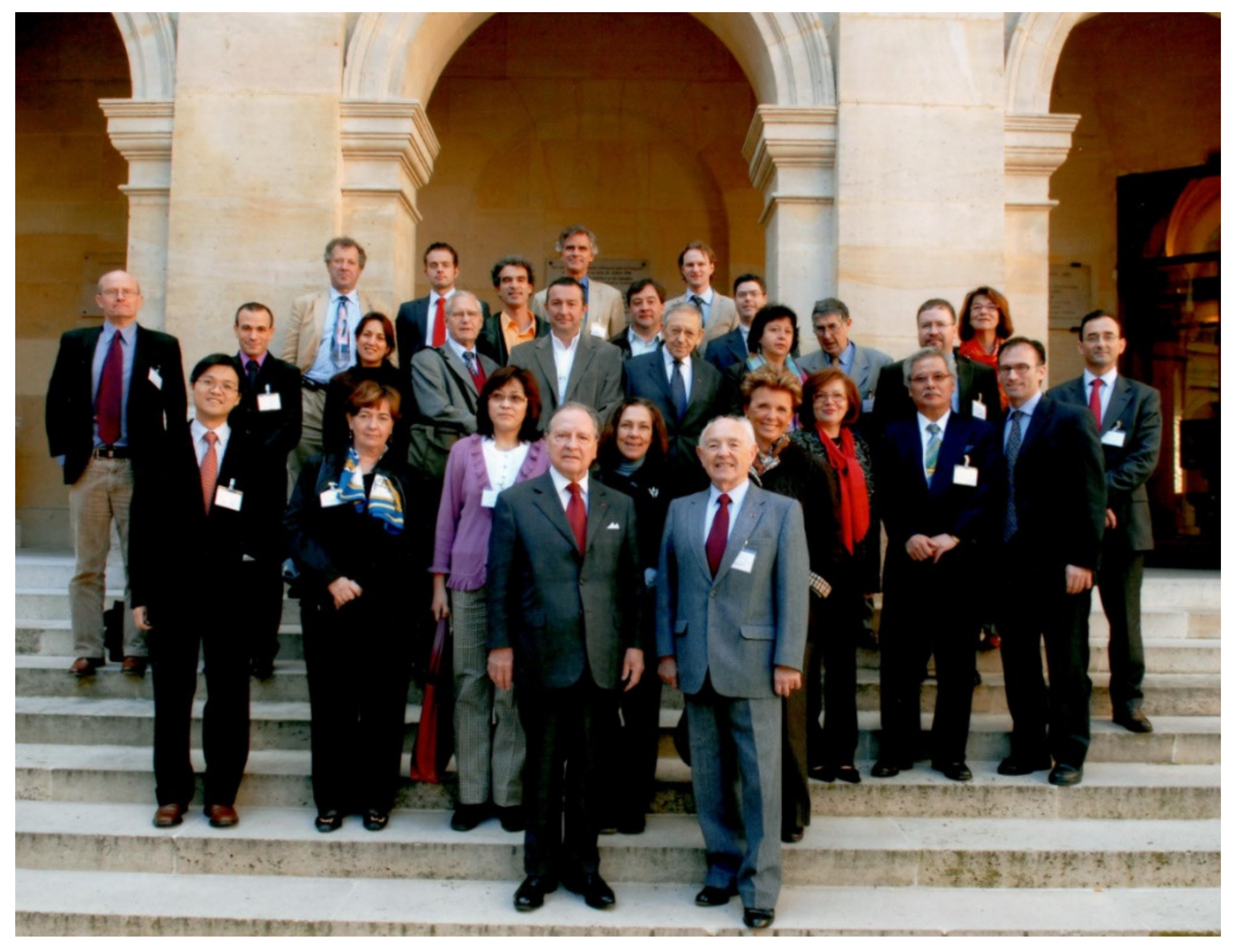 Genes 12 01033 g002 Genes 12 01033 g002