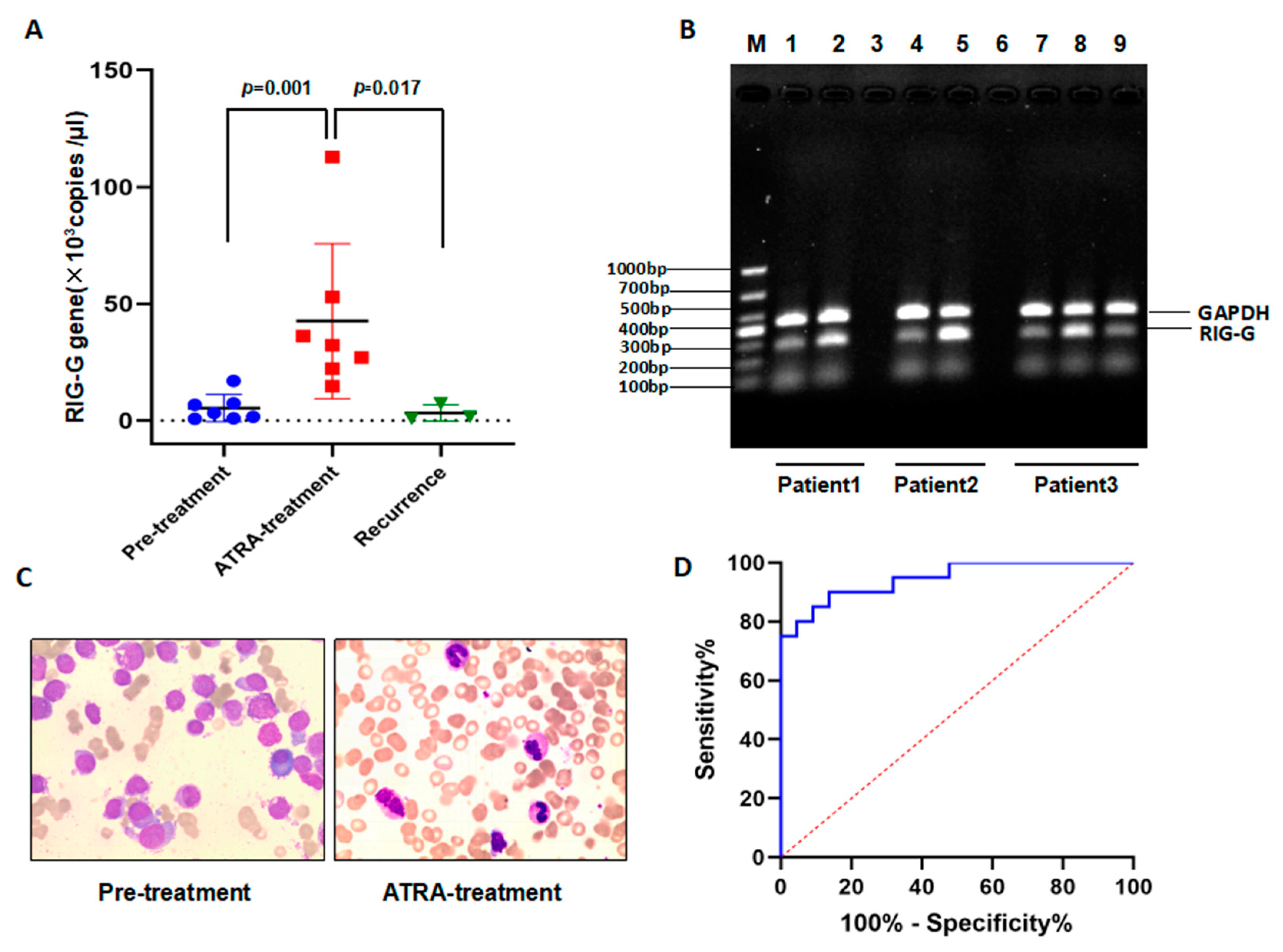 Genes 12 01035 g004 Genes 12 01035 g004