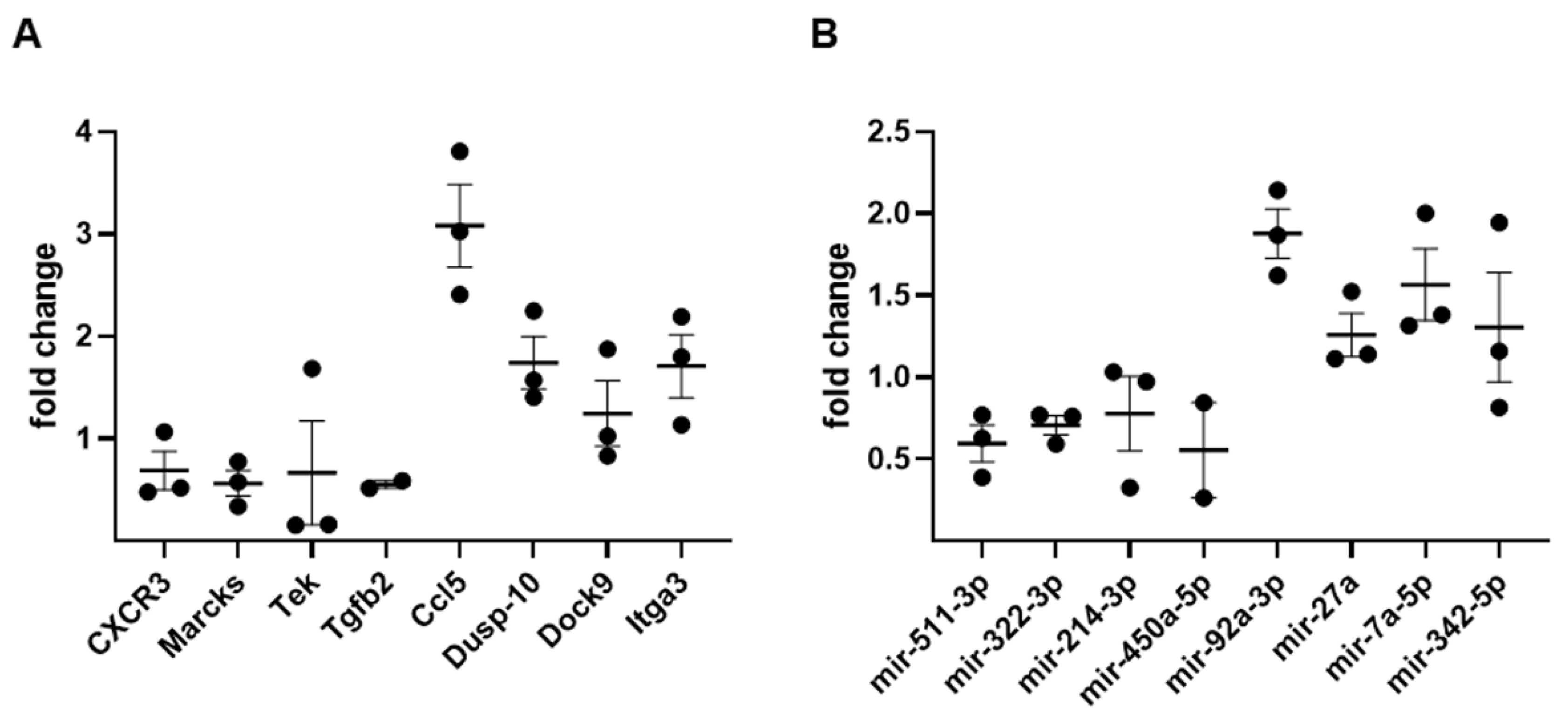 Genes 12 01058 g004 Genes 12 01058 g004