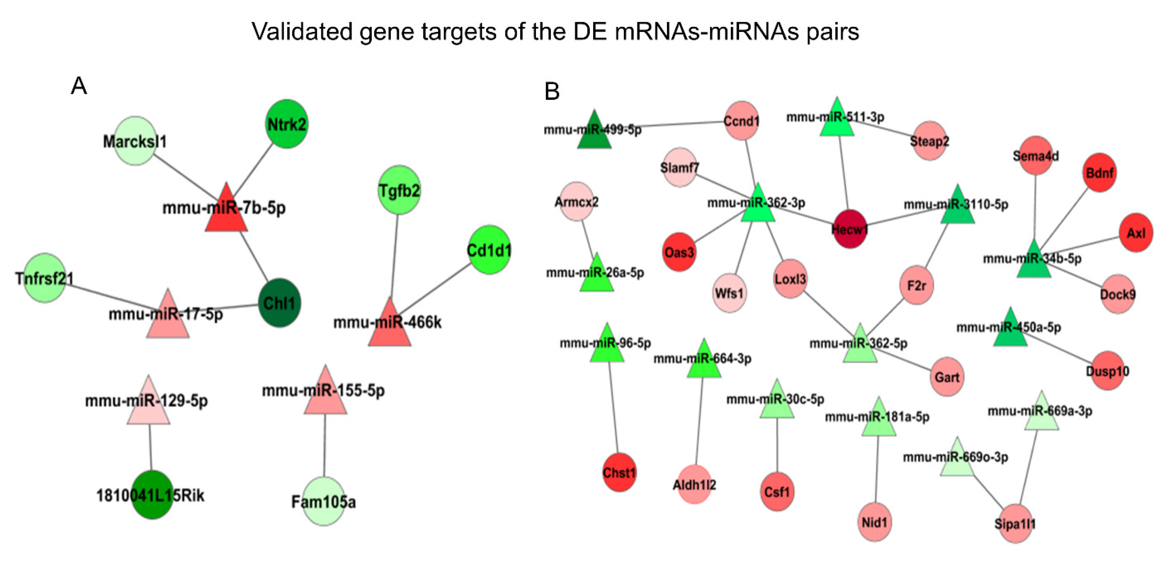 Genes 12 01058 g005 Genes 12 01058 g005