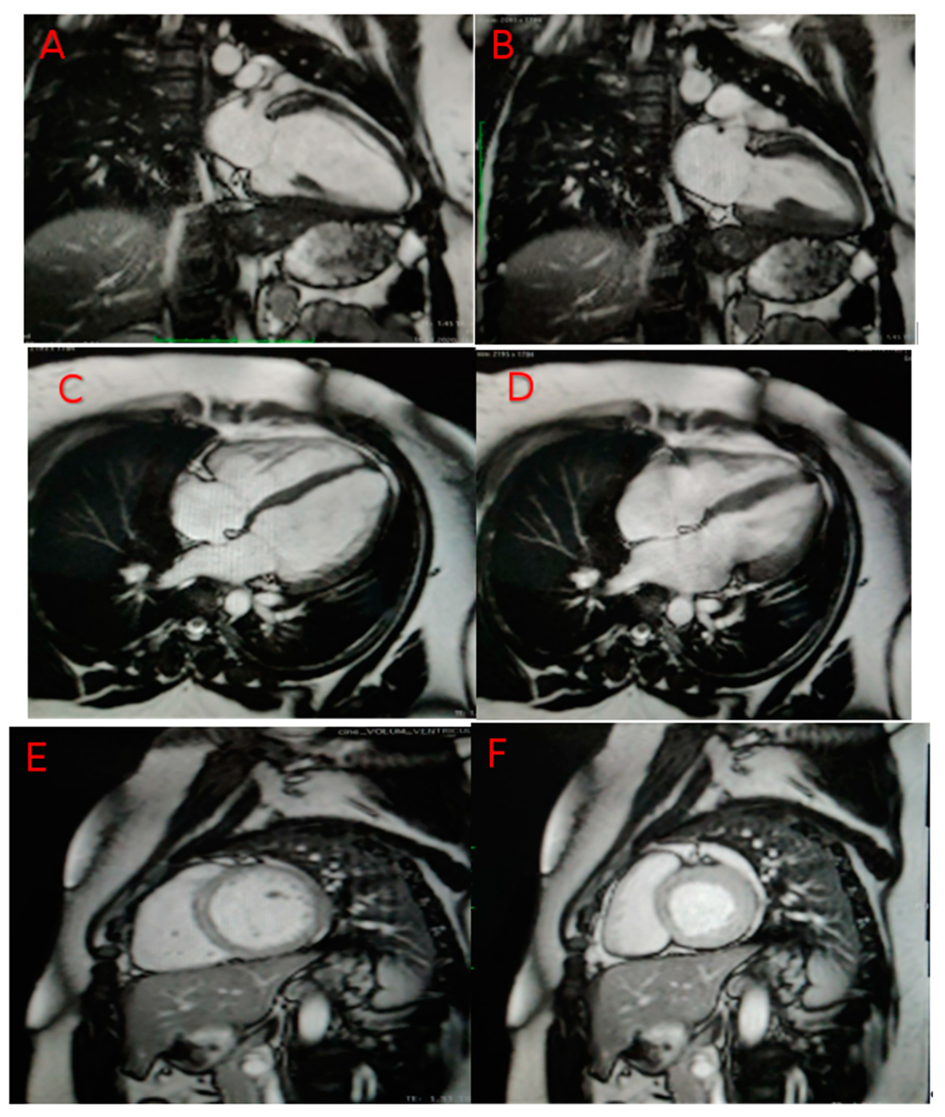 Genes 12 01070 g001 550