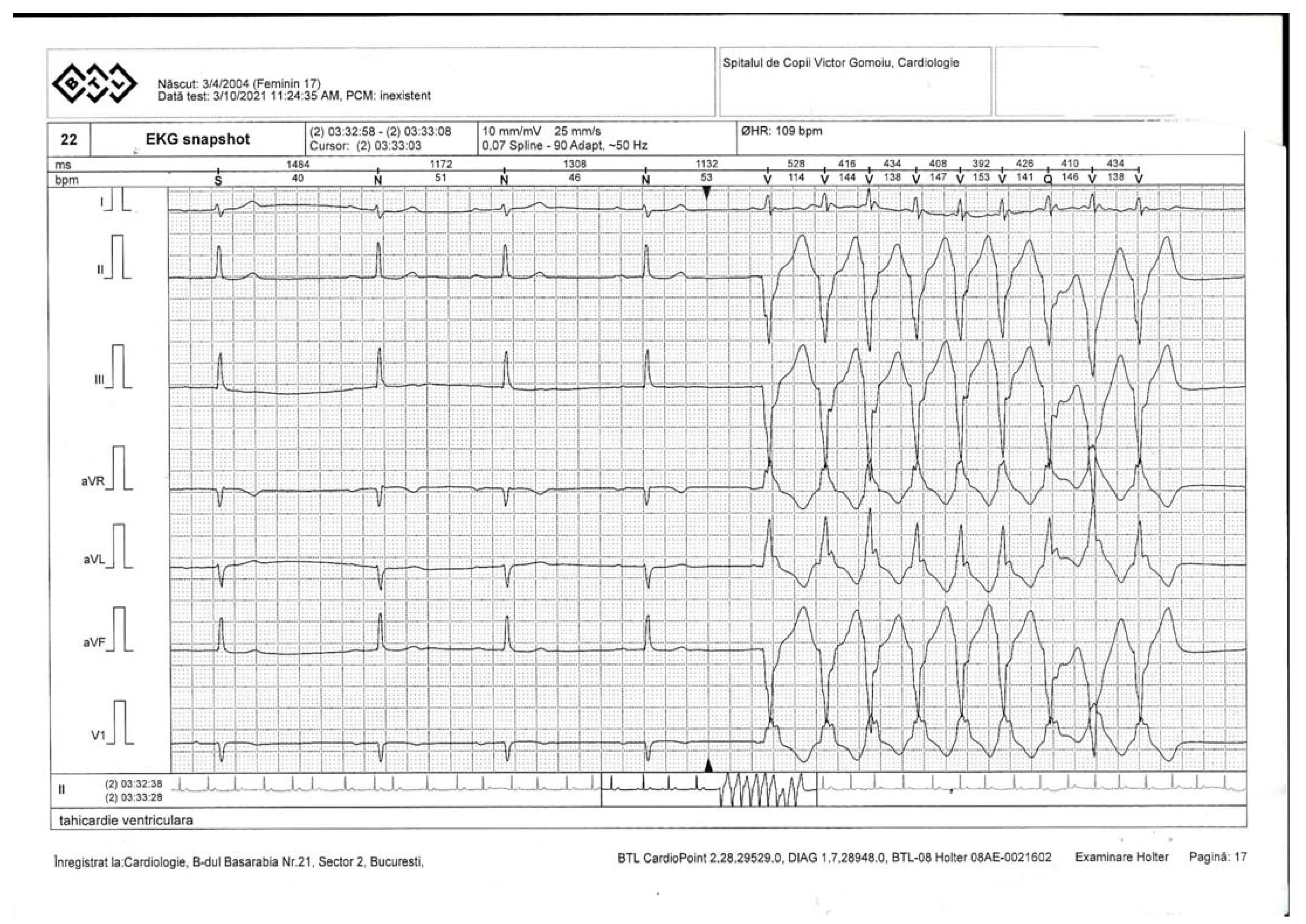 Genes 12 01070 g002 550