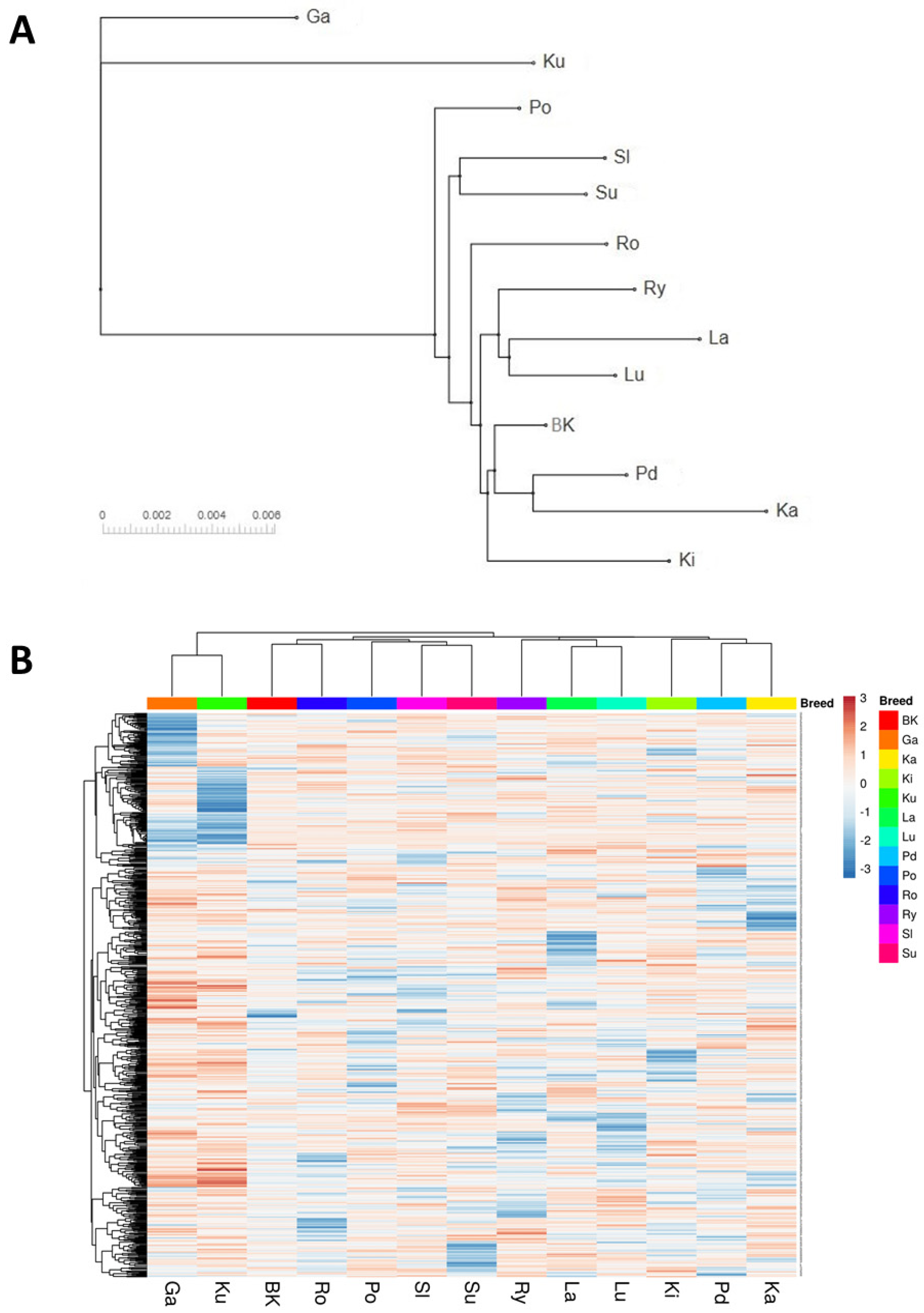Genes 12 01074 g002 550