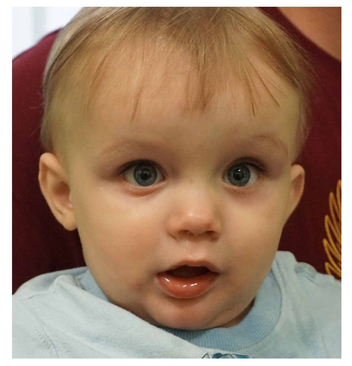 Genes 12 01078 g001 550
