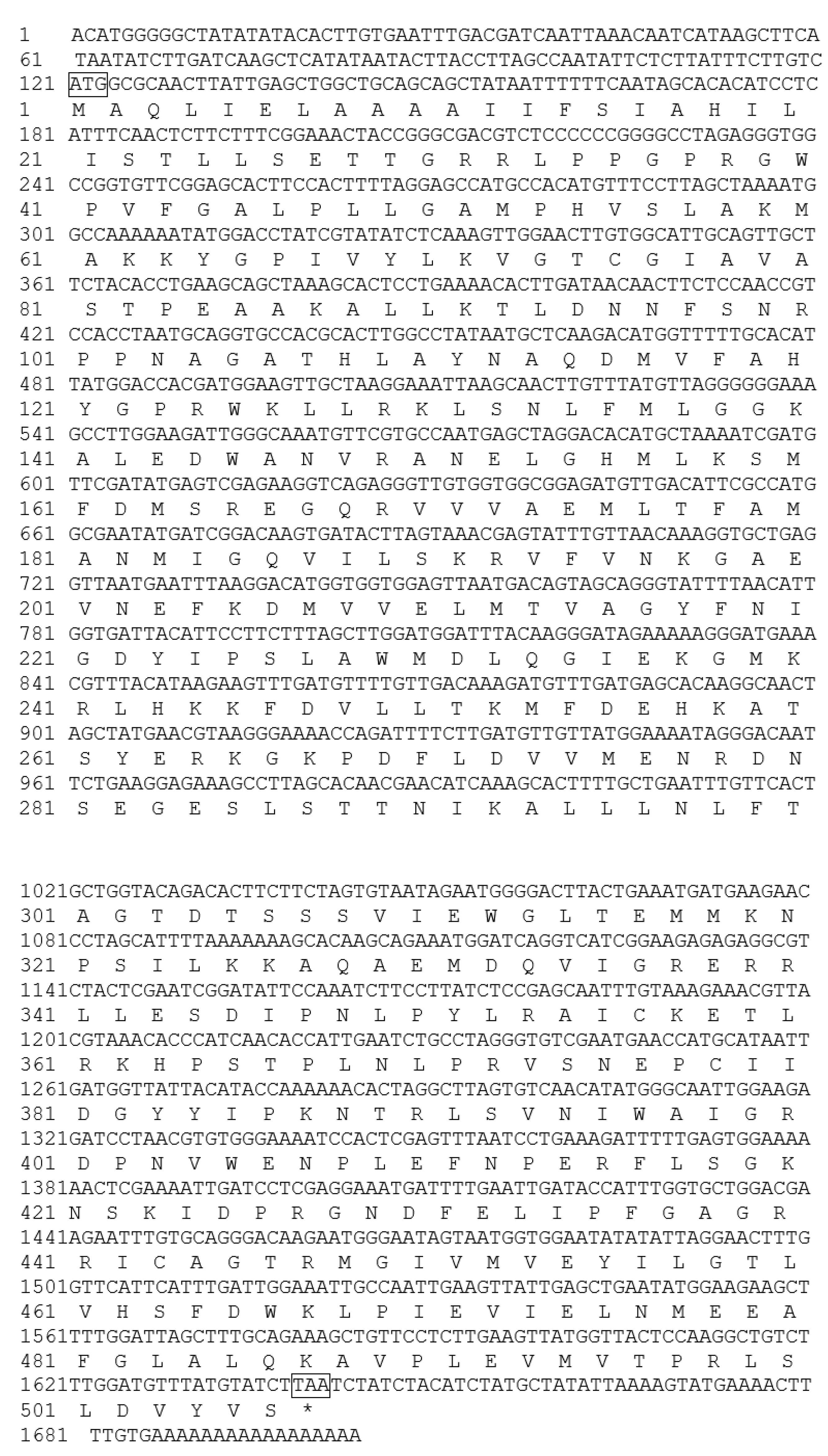 Genes 12 01086 g004 550